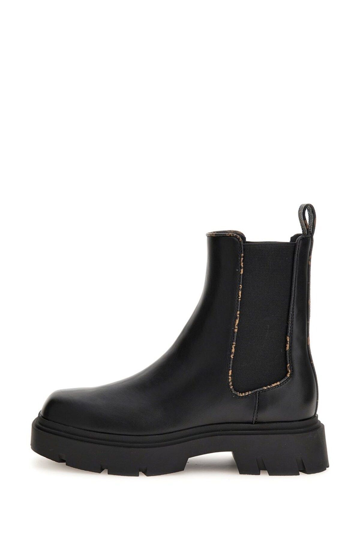 Guess-Bocanci REYON 2