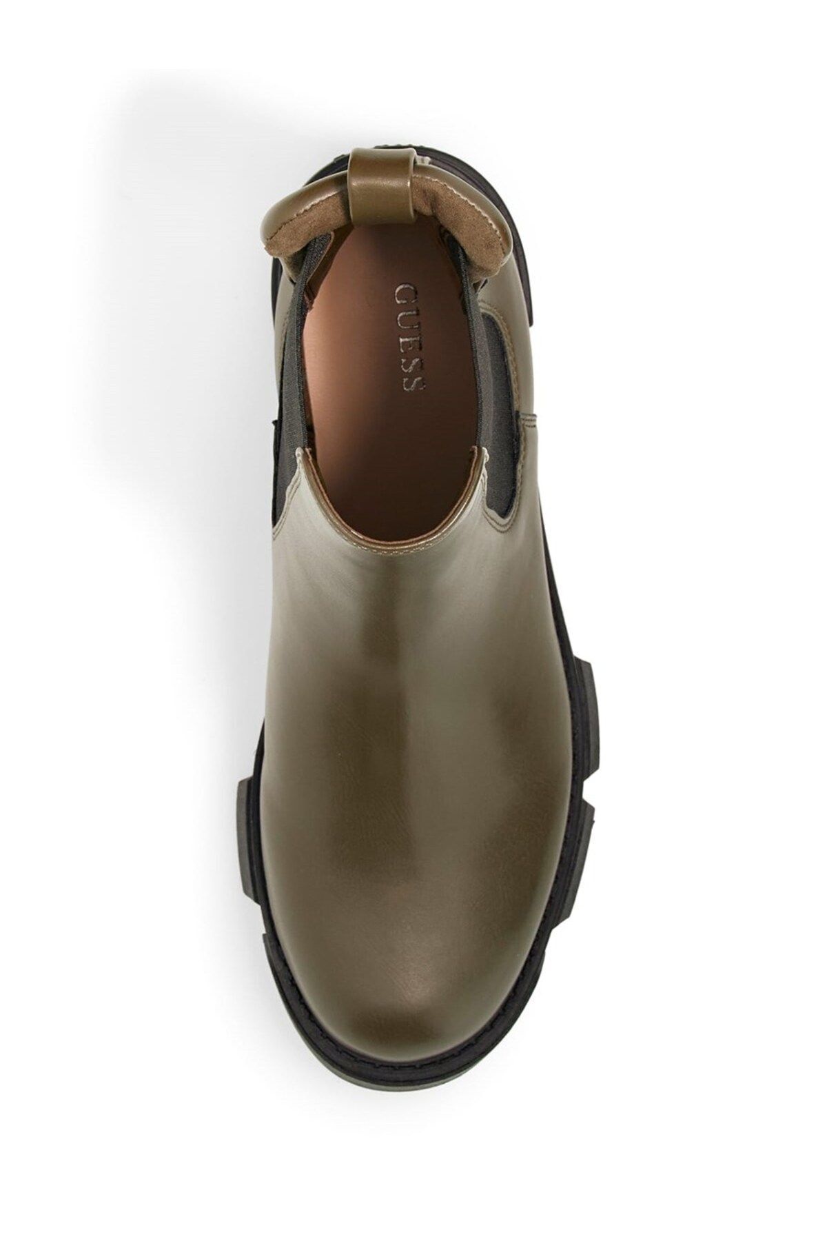 Guess-Madla Bootie 4