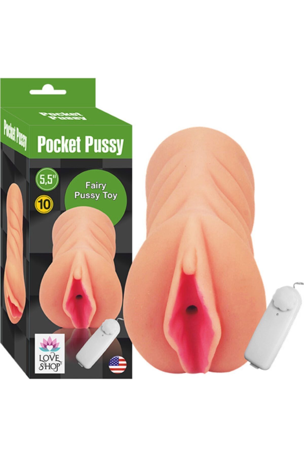 Explore the World of Intimate Toys- Shop Smart