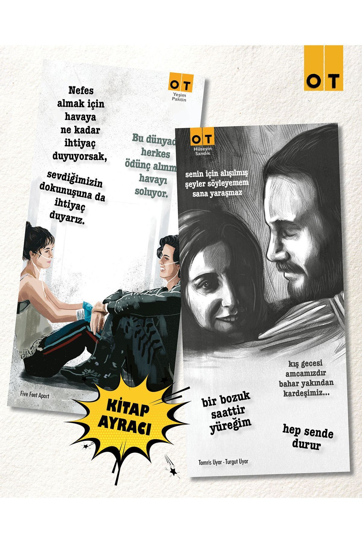 134. SAYI 3