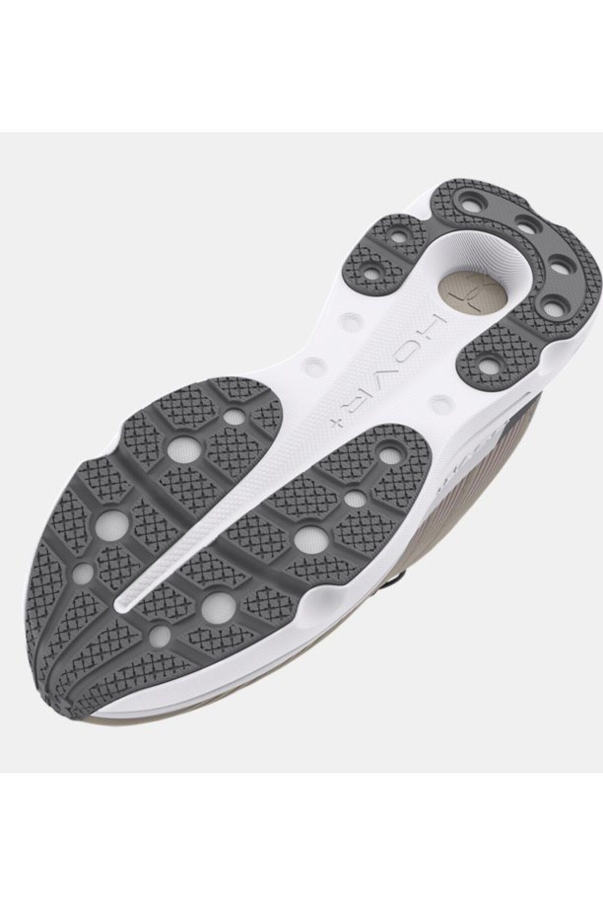 کفش دو و تمرین نود مردانه زنانه UA U PRO های گرم 100 آندر آرمور Under Armour