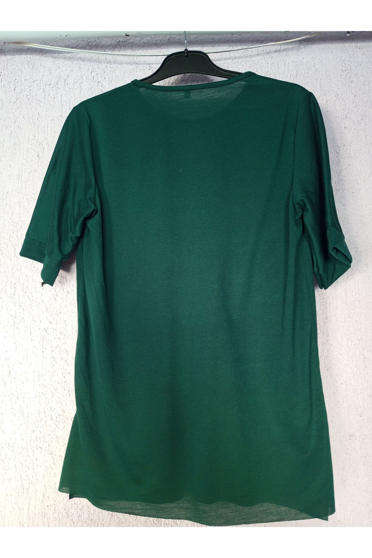 MODA Tişört