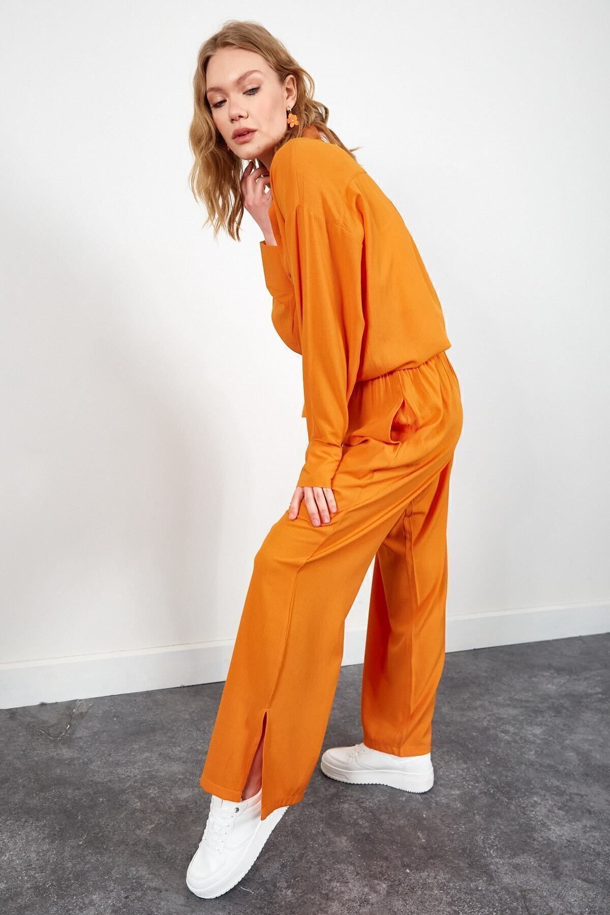 Oranj 