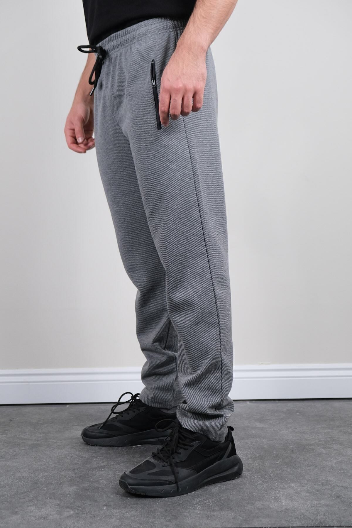 Toptan | Gri| Me22n646244-6244