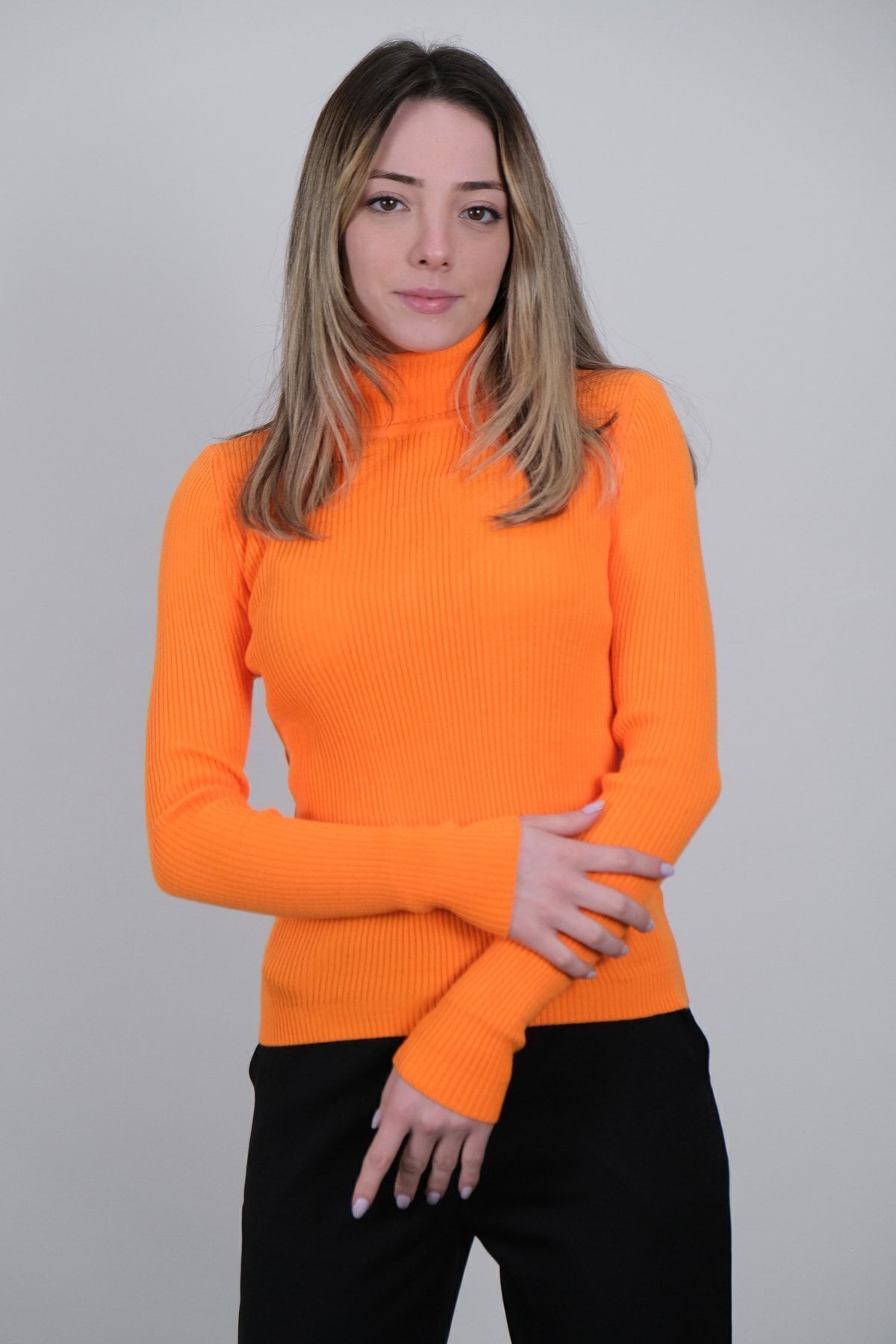 Oranj 