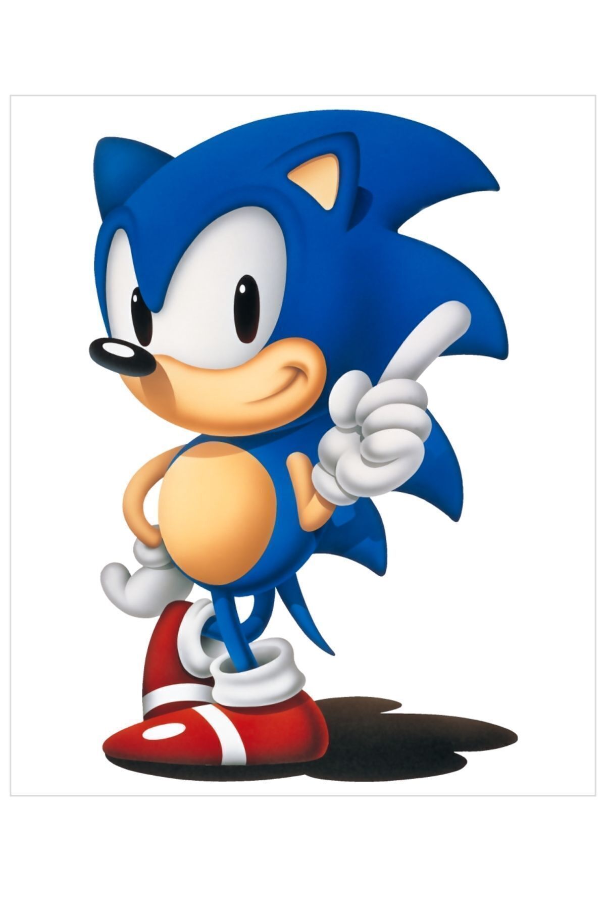 New balance 400 sonic sales