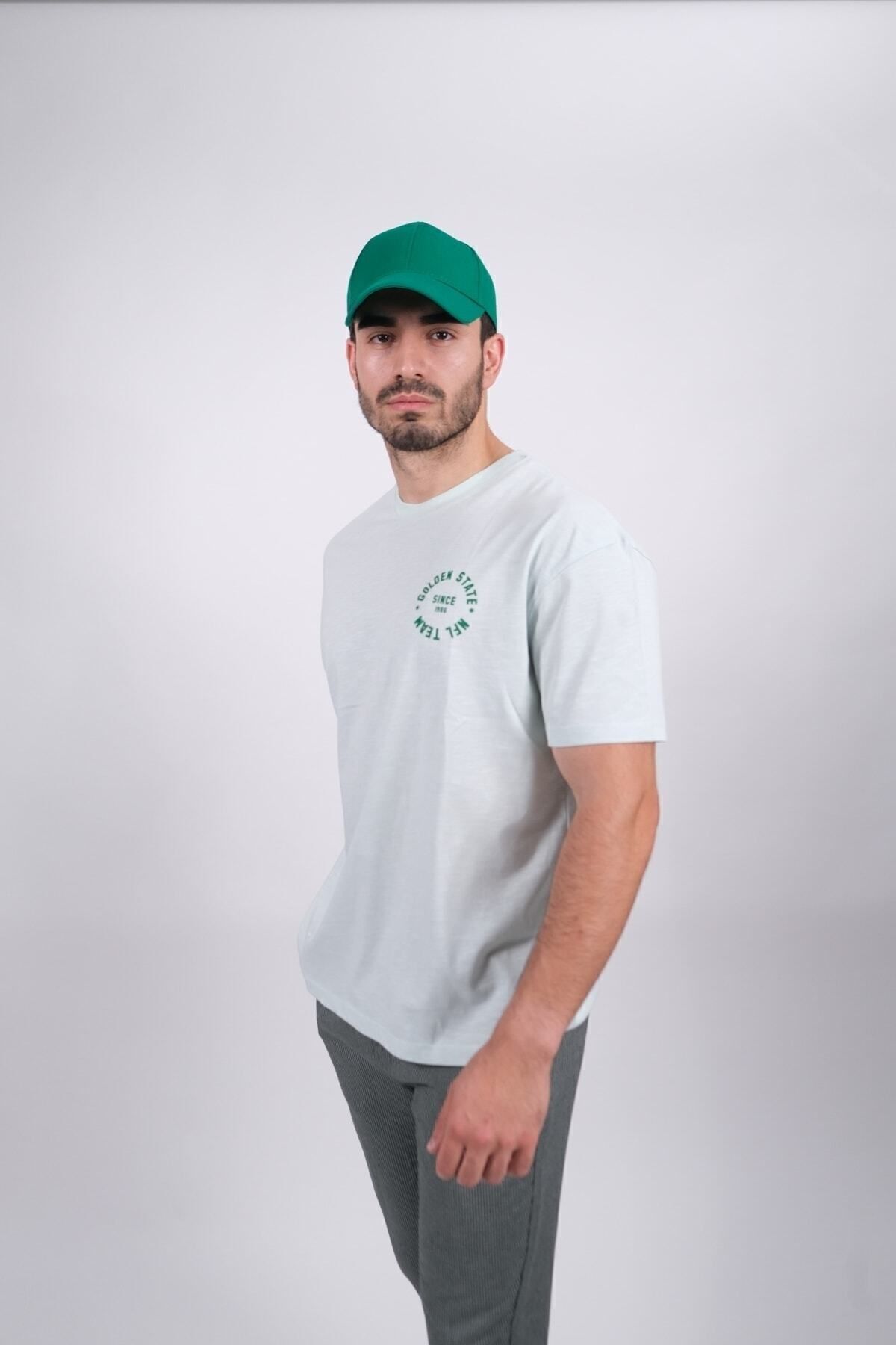 Mint 