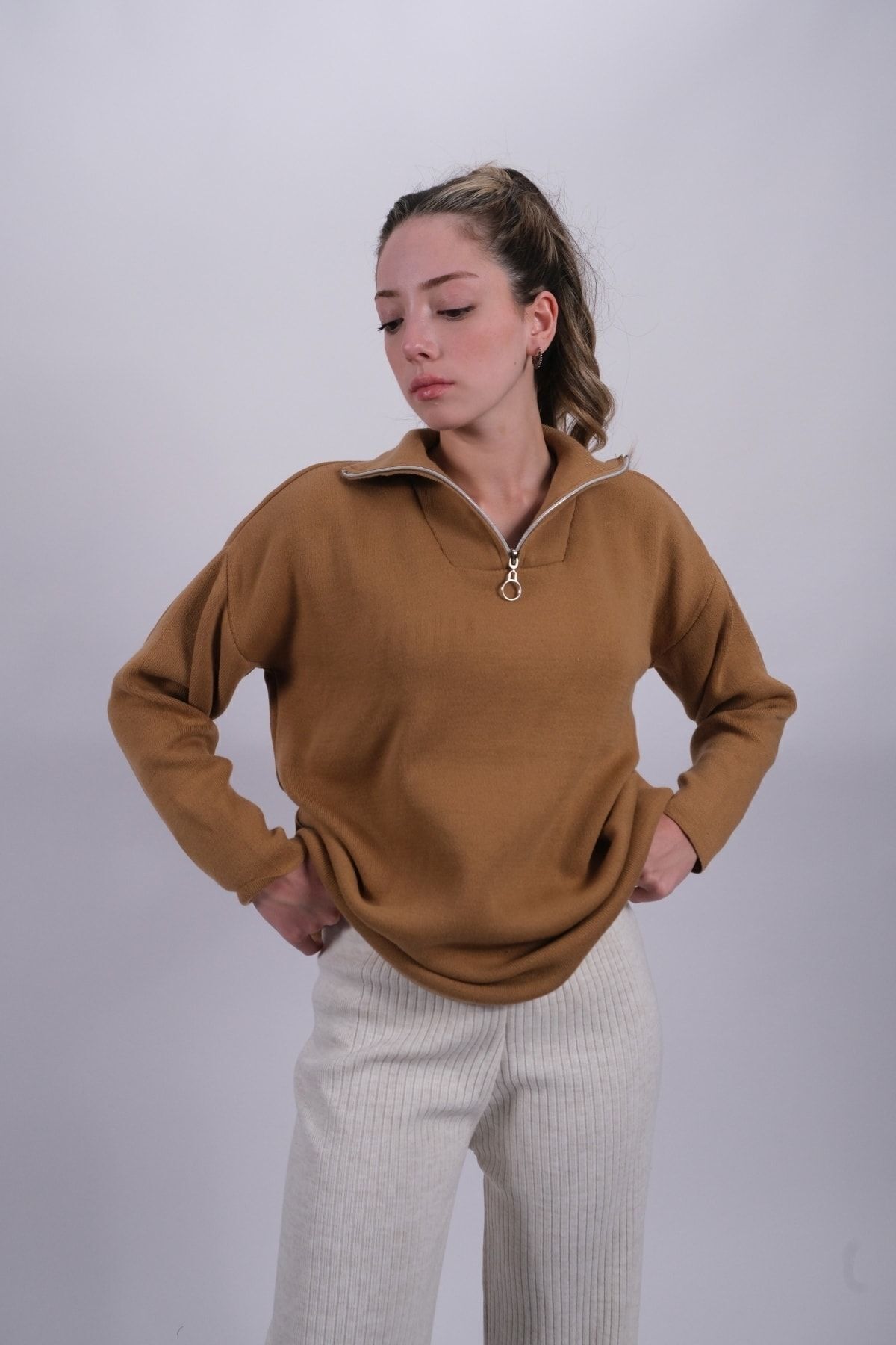 Karamel 