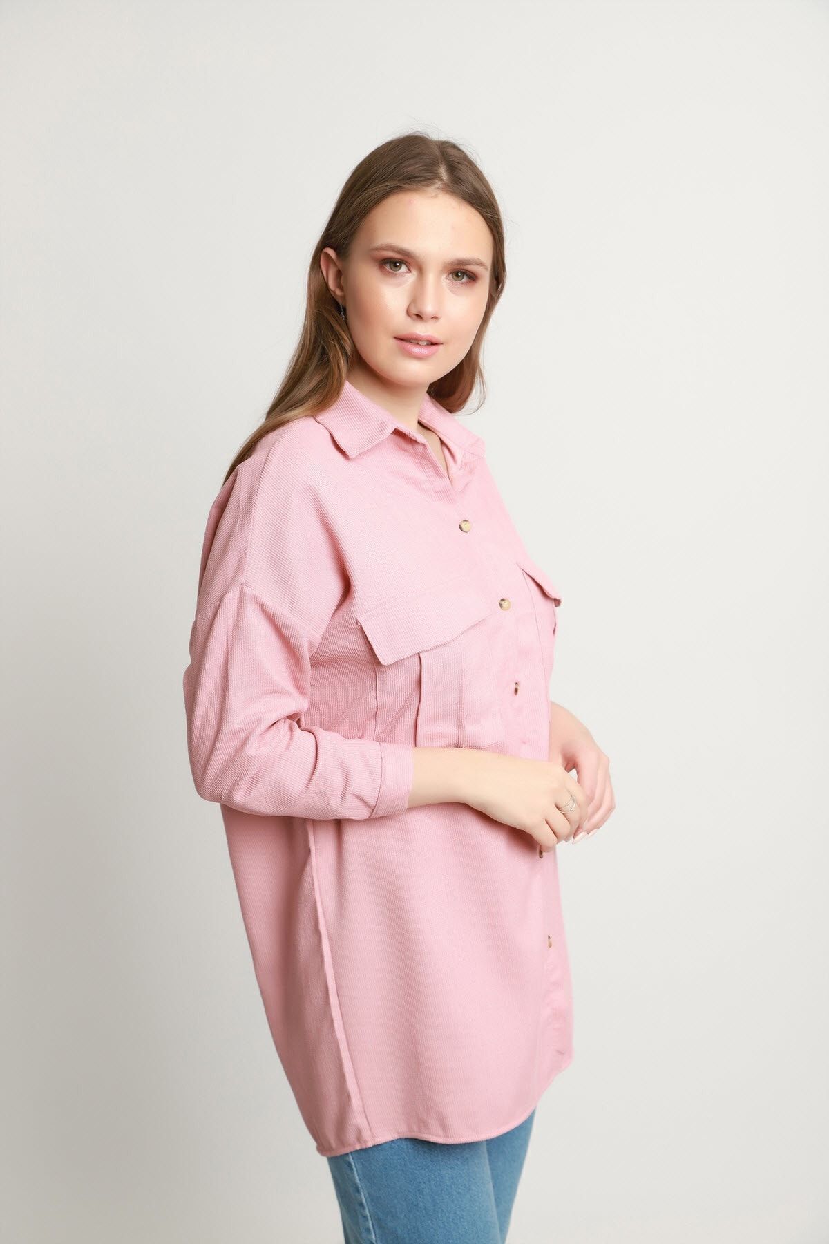 Pembe 
