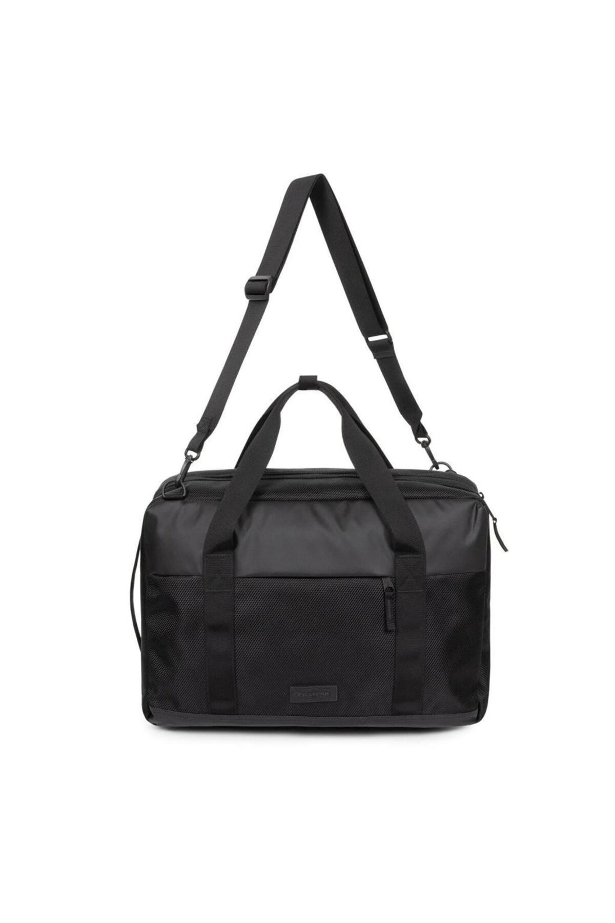 Eastpak Multipak Cnnct Coat Seyahat Çantası Ek0a5bıy80w - Fiyatı