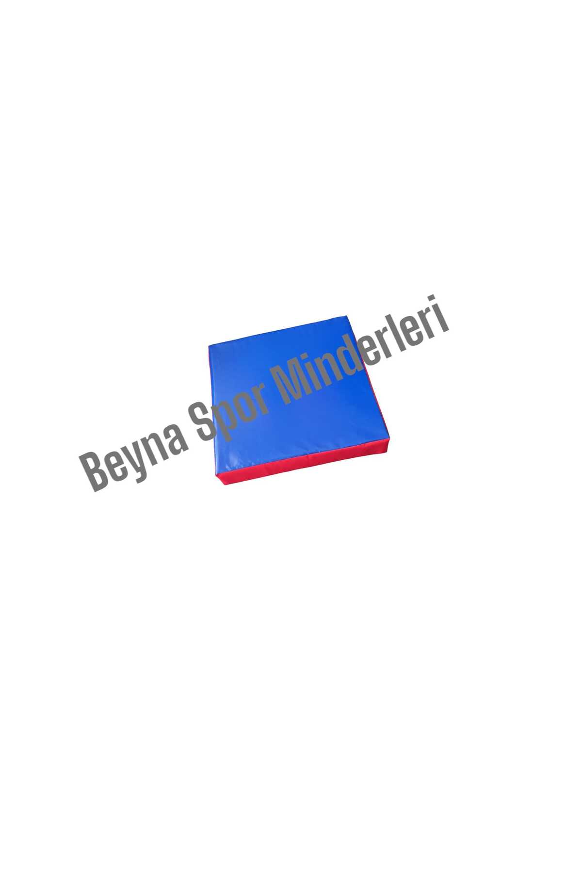 Beyna Minder Jimnastik Kutu Minder 60*60*12cm fotoğrafı 4 (önizleme)