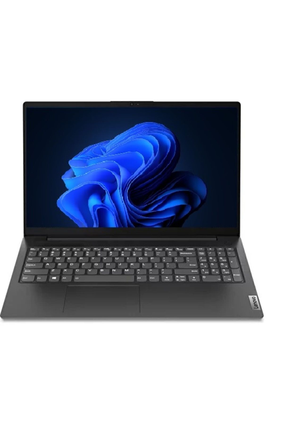 lenovo v15 82qy00r1tx celeron n4500