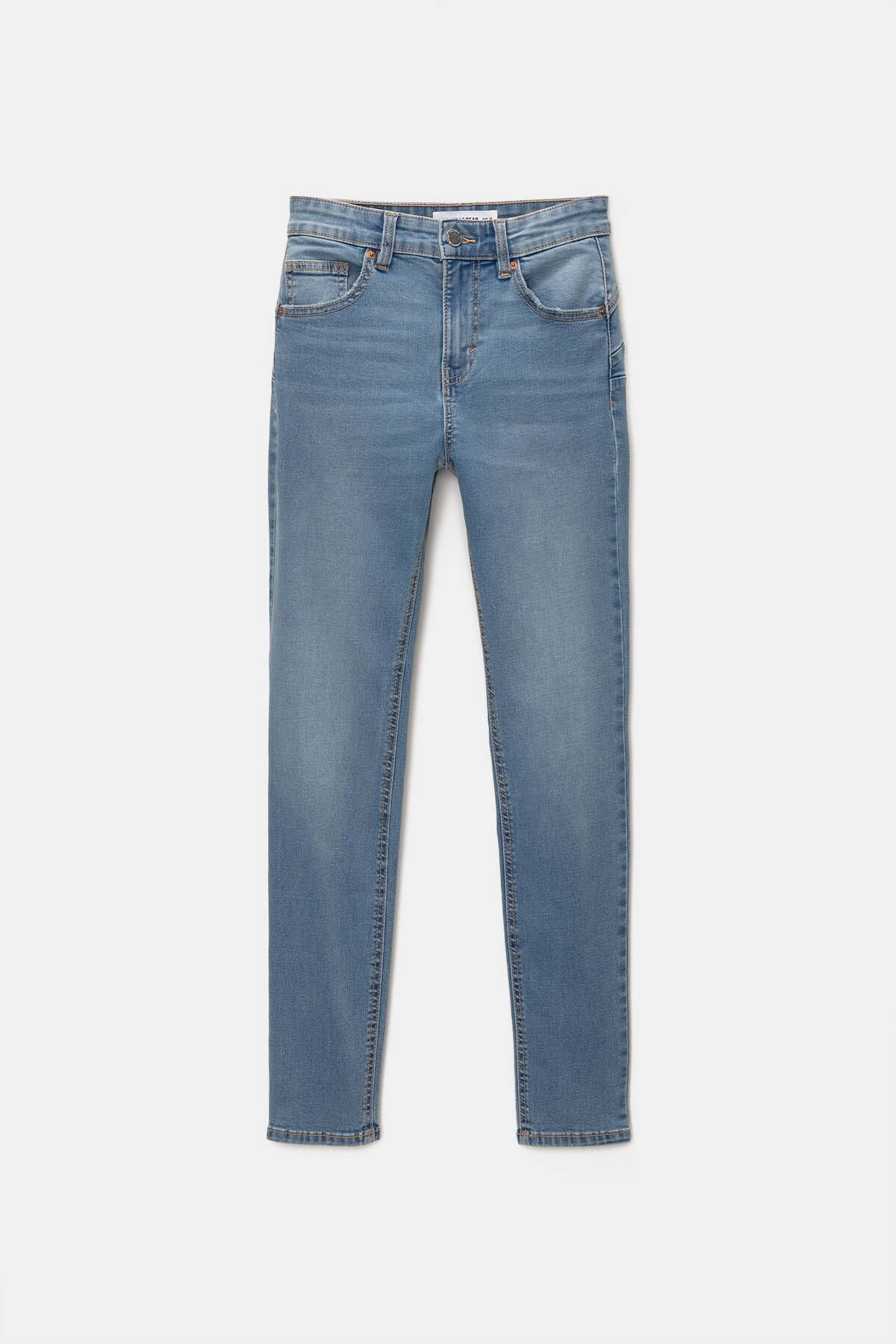 Jeans bull bear new arrivals