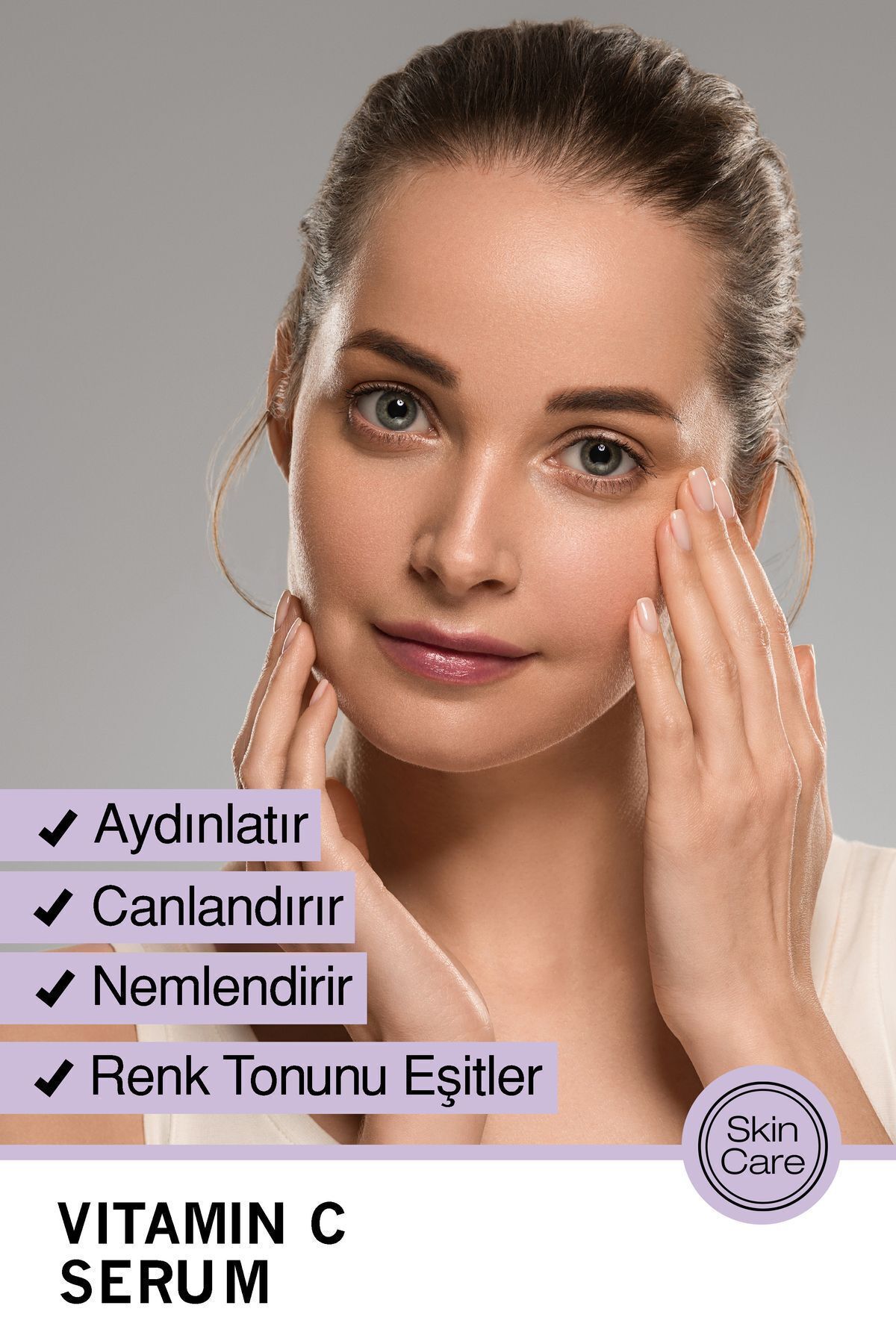 سرم پوست   Lacinia | 2407276 اورجینال - تصویر 4