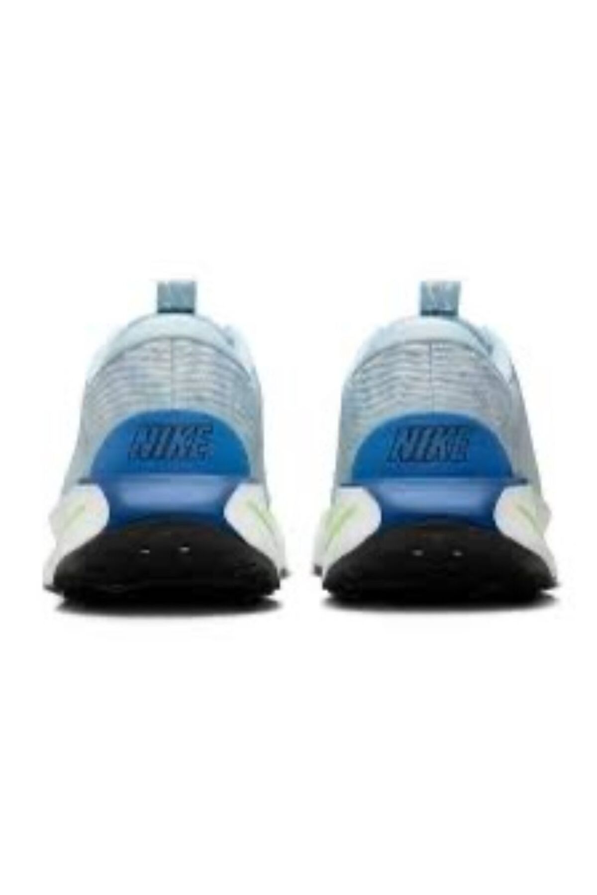 کفش Nike نایکی ورزشی مردانه Mavi ماوی موتیوا مدل DV1237-402 اورجینال - تصویر 6