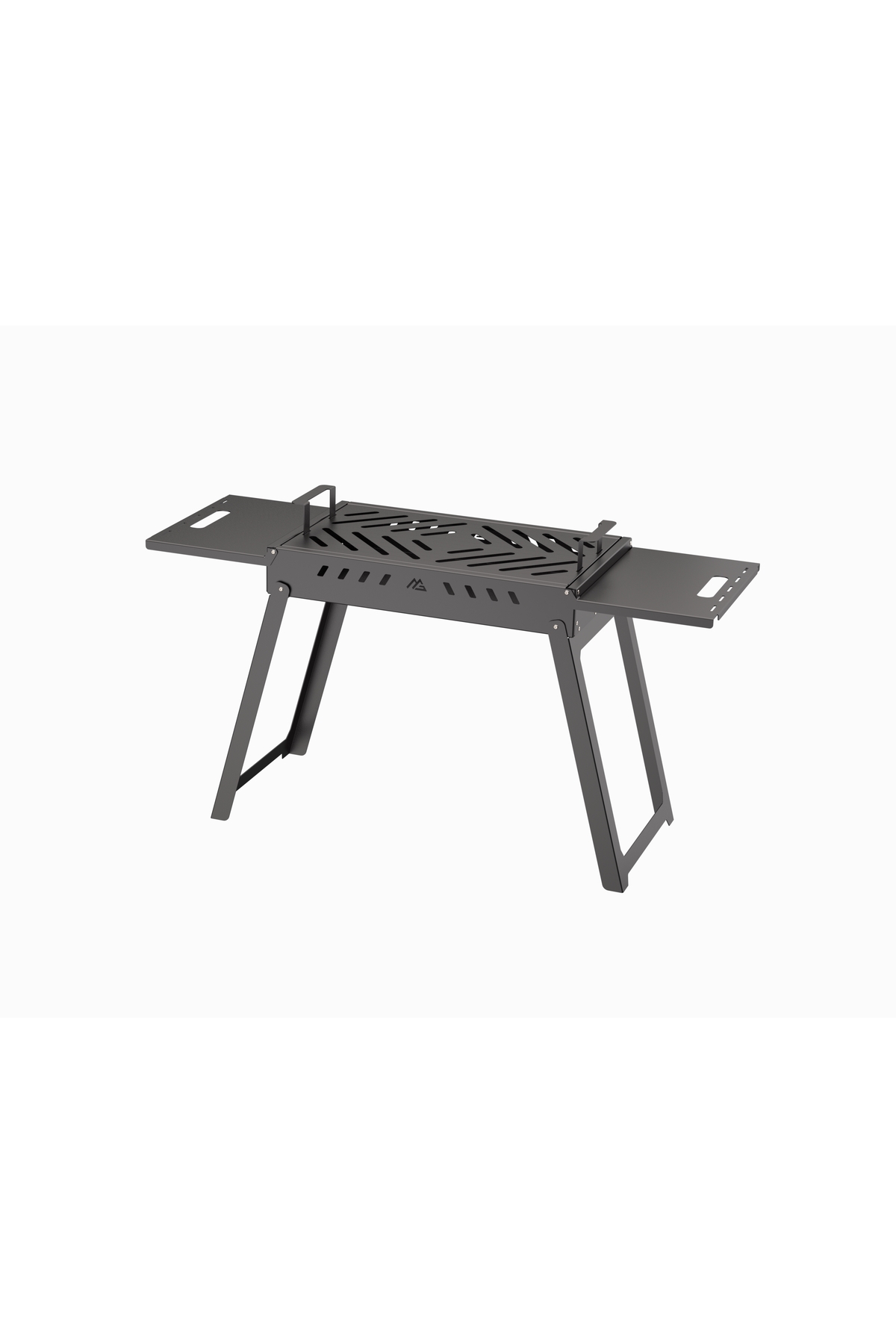 marina grill SEHPALI KATLANIR MANGAL 50CM