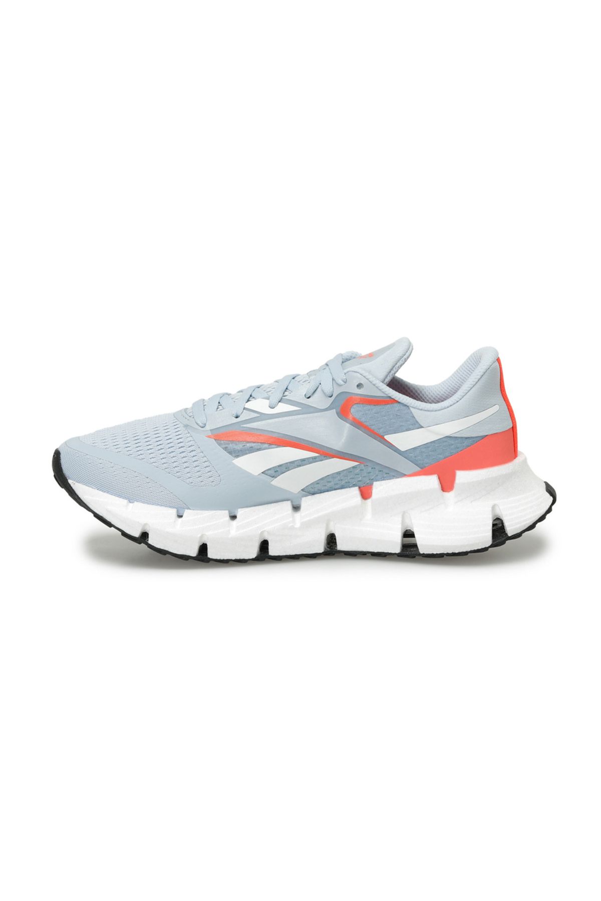 Reebok-Floatzig 1 Men's Blue Running Shoes 3