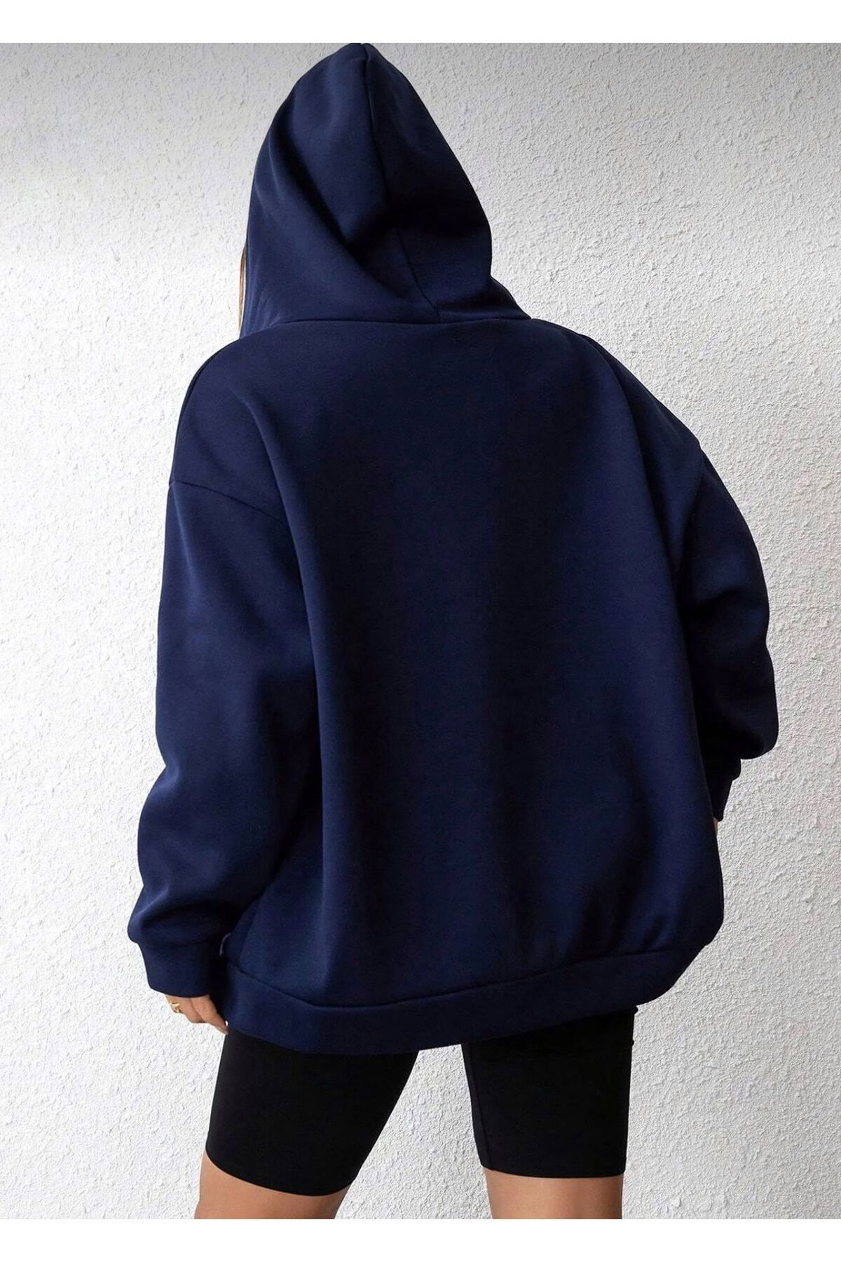 https://cdn.dsmcdn.com/ty1477/product/media/images/prod/QC/20240812/18/725679d7-2008-3002-9142-8a39e159373c/1_org_zoom.jpg