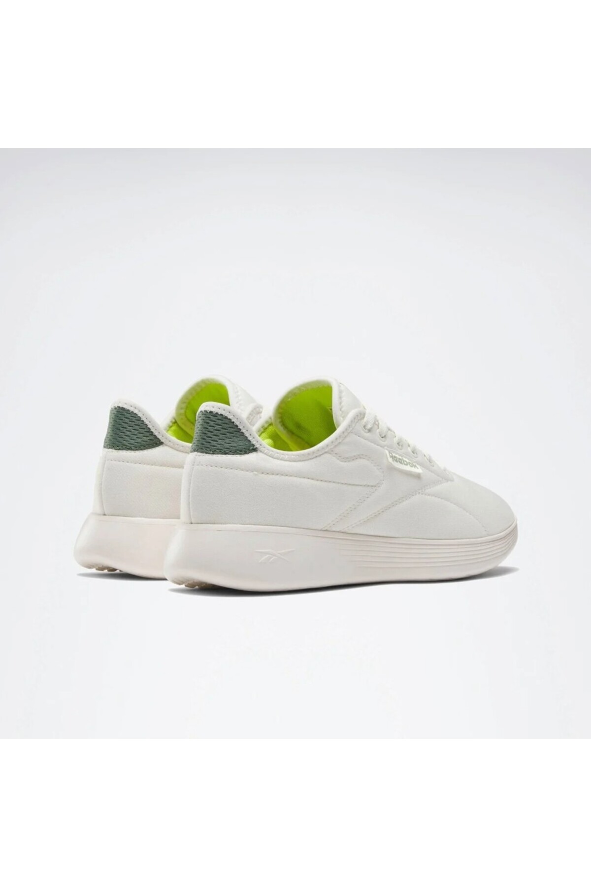 کفش پیاده روی زنانه – مردانه ریباک | ACTIVE LITE Reebok - Image 3