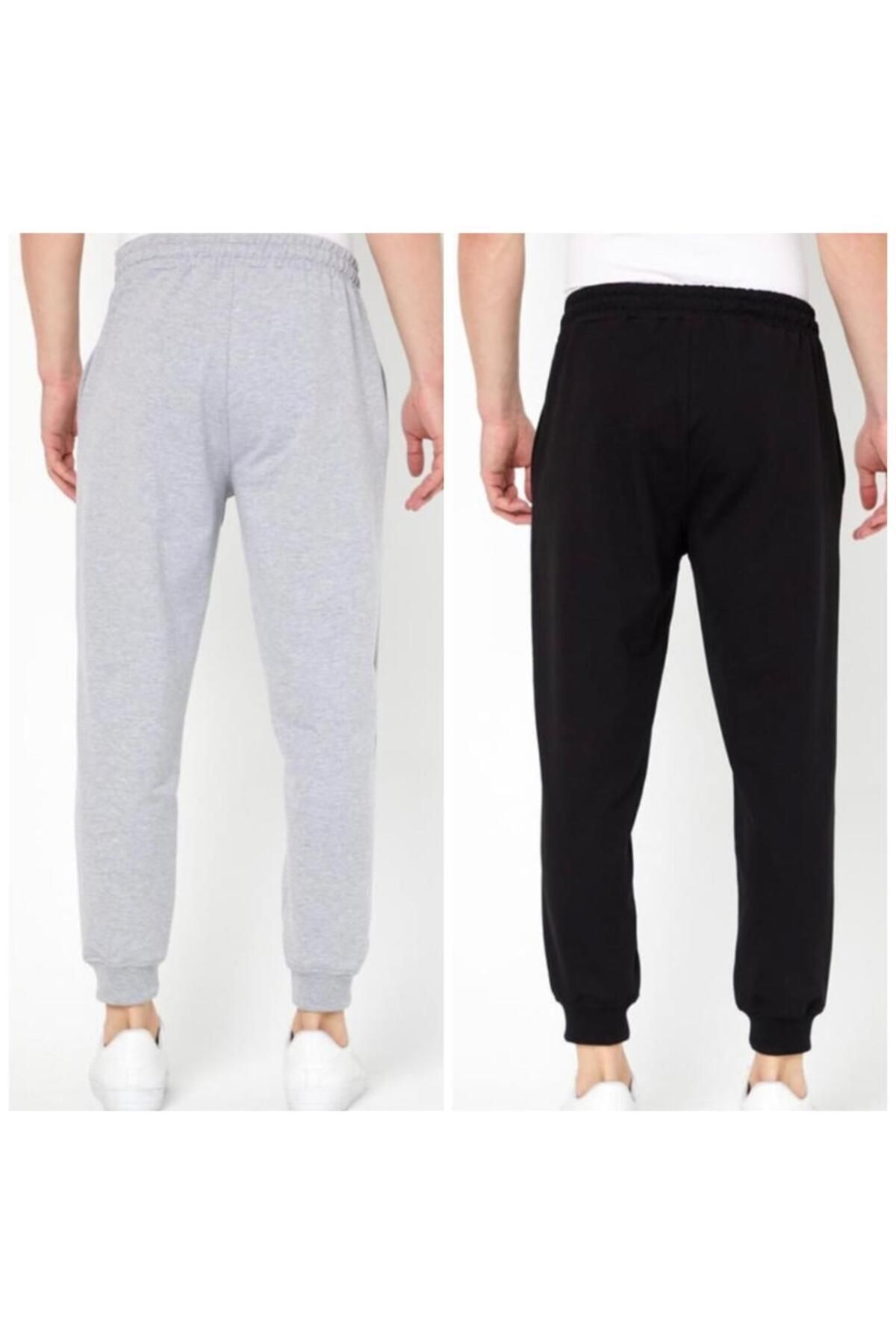 ALTIN DİKİŞ-Sportwear Company - Οικονομικό Σετ Φούτερ δύο τεμαχίων 4
