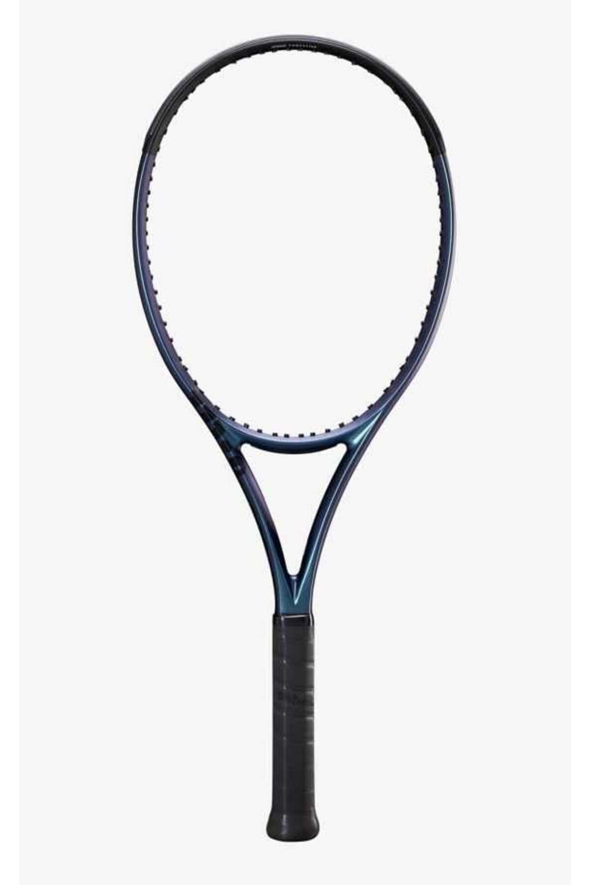 ウィルソン　Wilson Ultra V4 100インチ 1_org_zoom.jpg