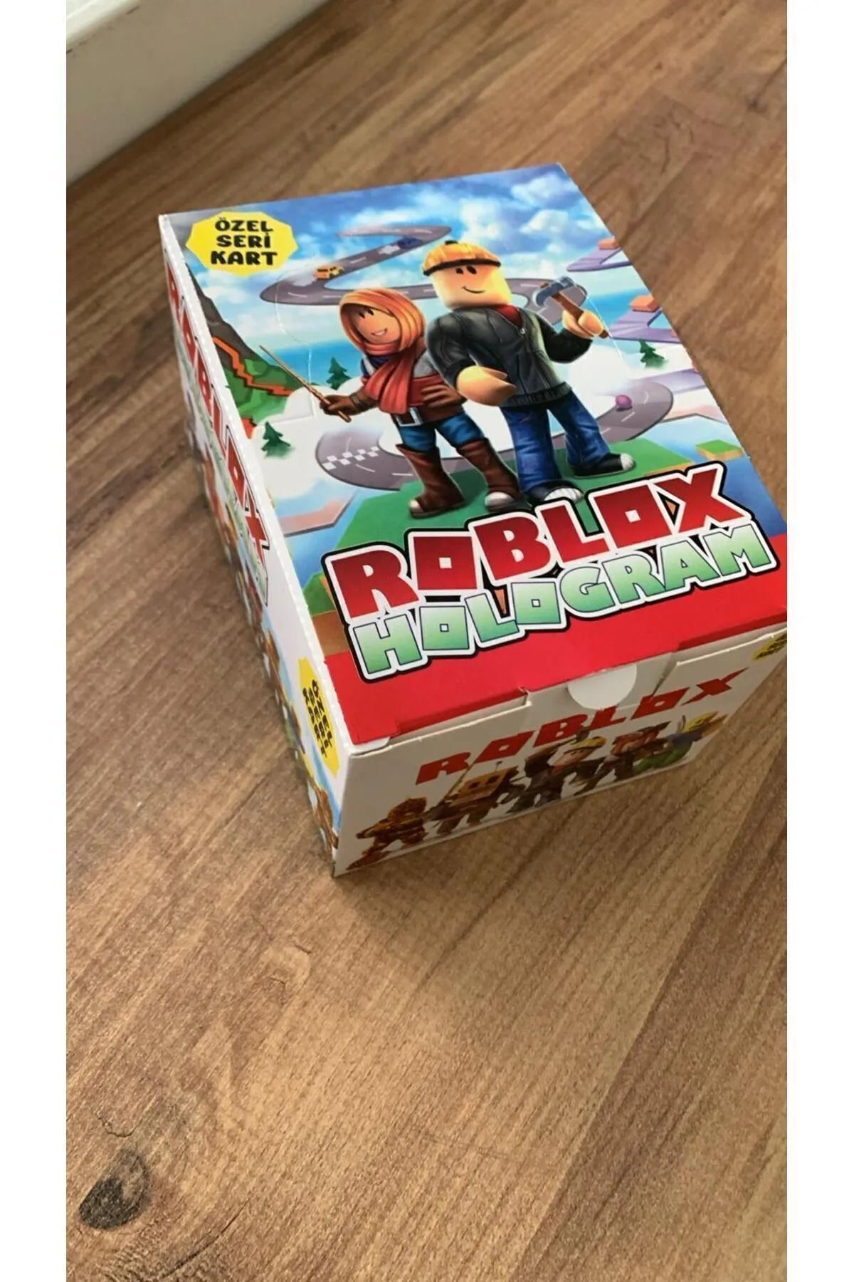 Roblox nike 219 hotsell