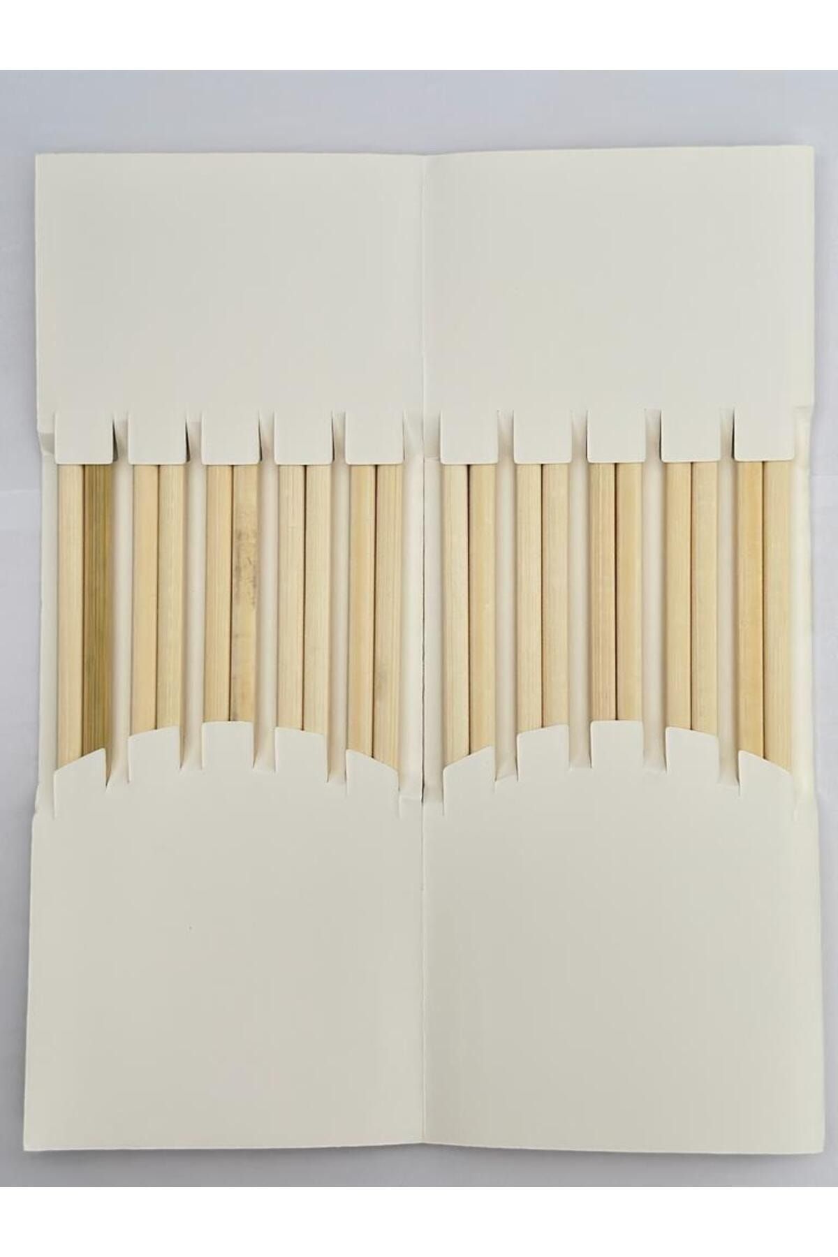 Pars-10 Pairs Sushi Noodle Pasta Chinese Chopsticks Bamboo Chopstick For Hotel Restaurant Home Use 4