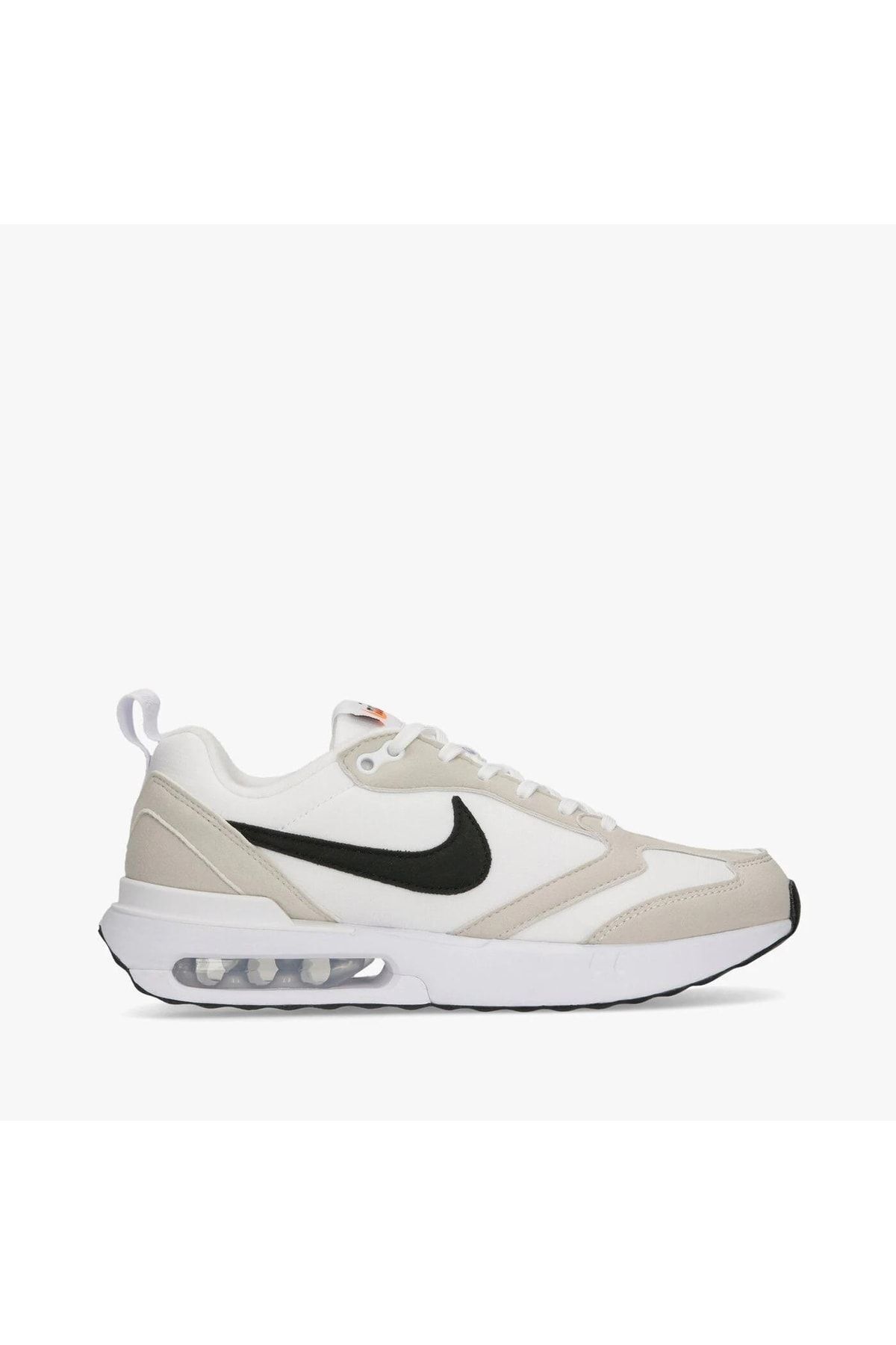 کفش دو و تمرین چند رنگ مردانه زنانه حداکثر سحر اورجینال Nike