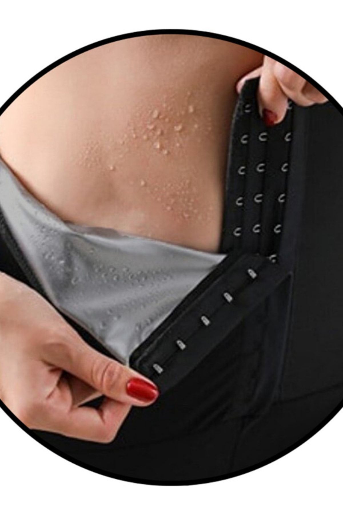 https://cdn.dsmcdn.com/ty1477/product/media/images/prod/QC/20240813/01/ef22e5b7-85d0-309e-88ed-08074990717f/1_org_zoom.jpg