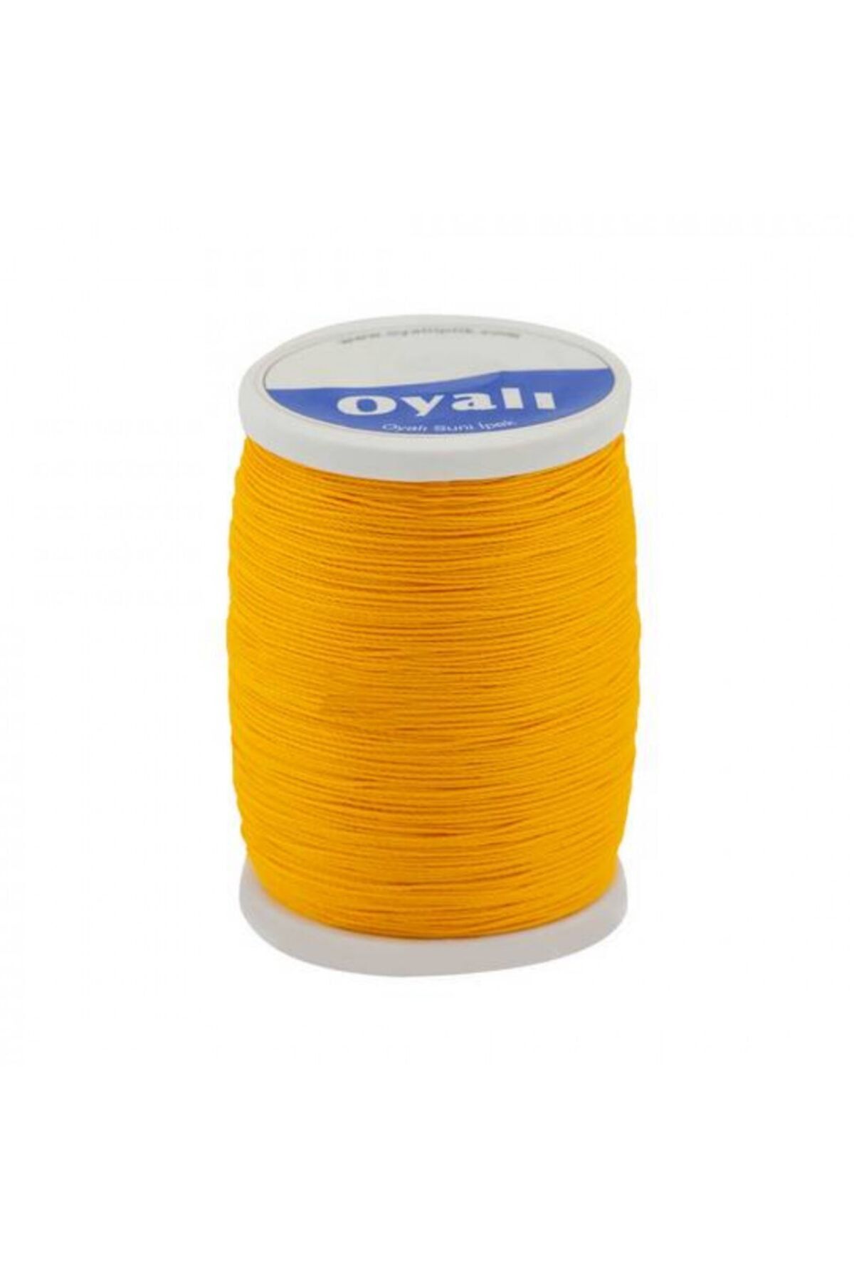 Engraved 6 Layers Faux Silk Cross Stitch Etamin Hand Embroidery Rope Color No: 3009