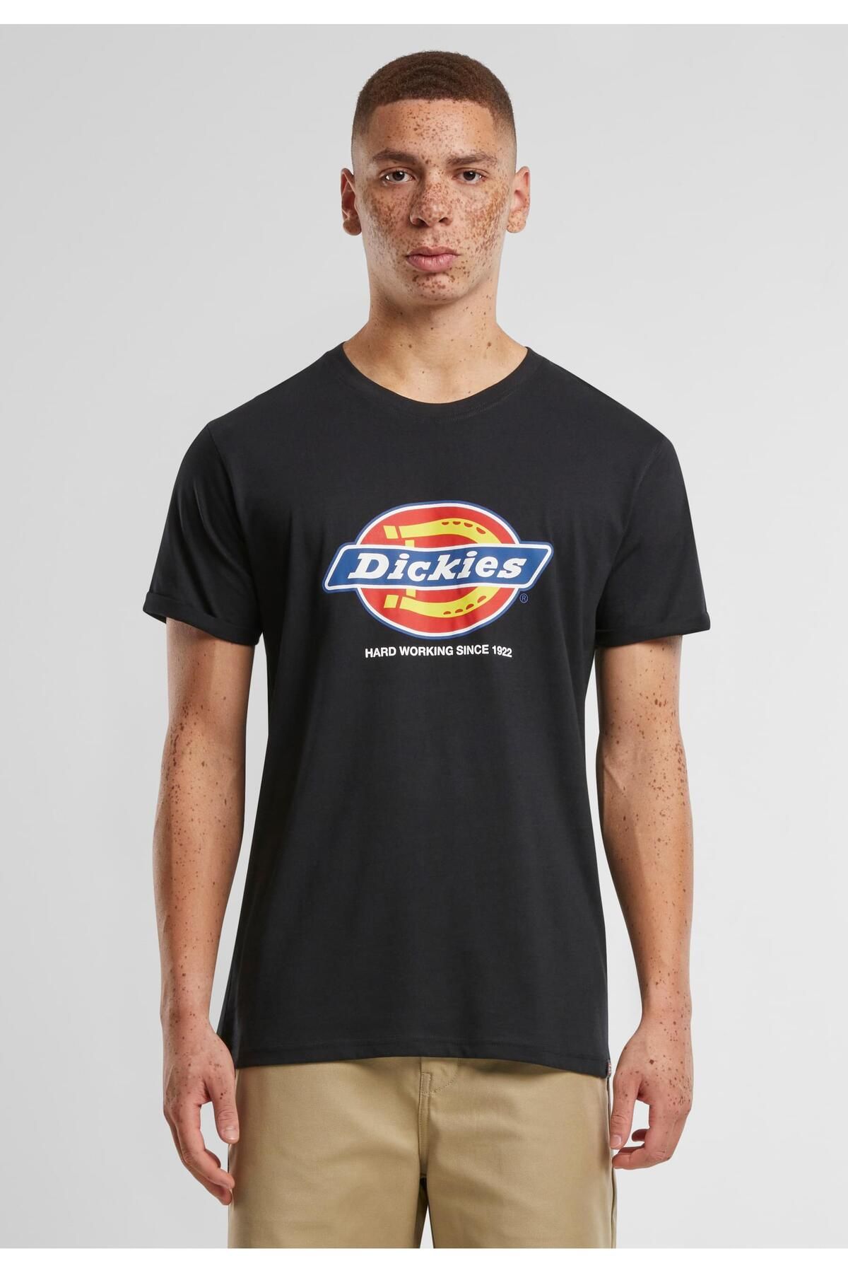 Dickies-Workwear-T-Shirt „Denison“ 8