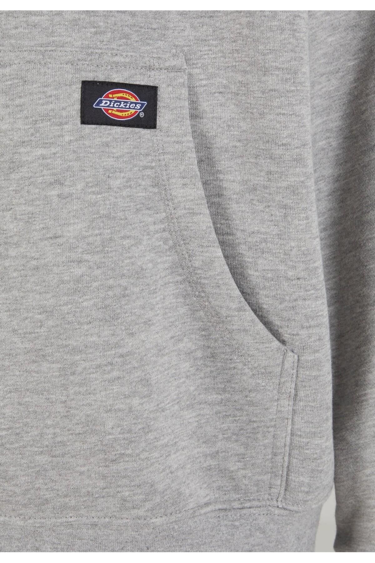 Dickies-Workwear Rockfield Kapuzenpullover (BCI) 5