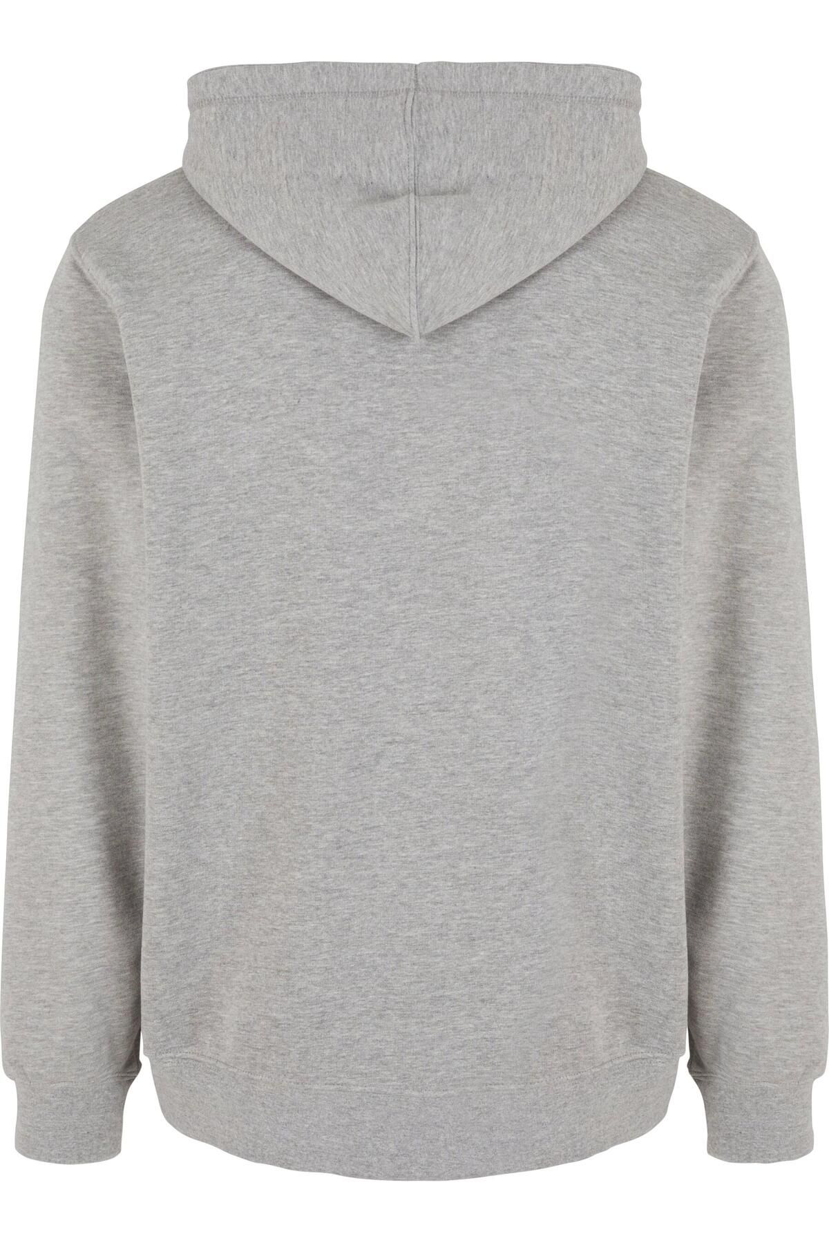 Dickies-Workwear Rockfield Kapuzenpullover (BCI) 2