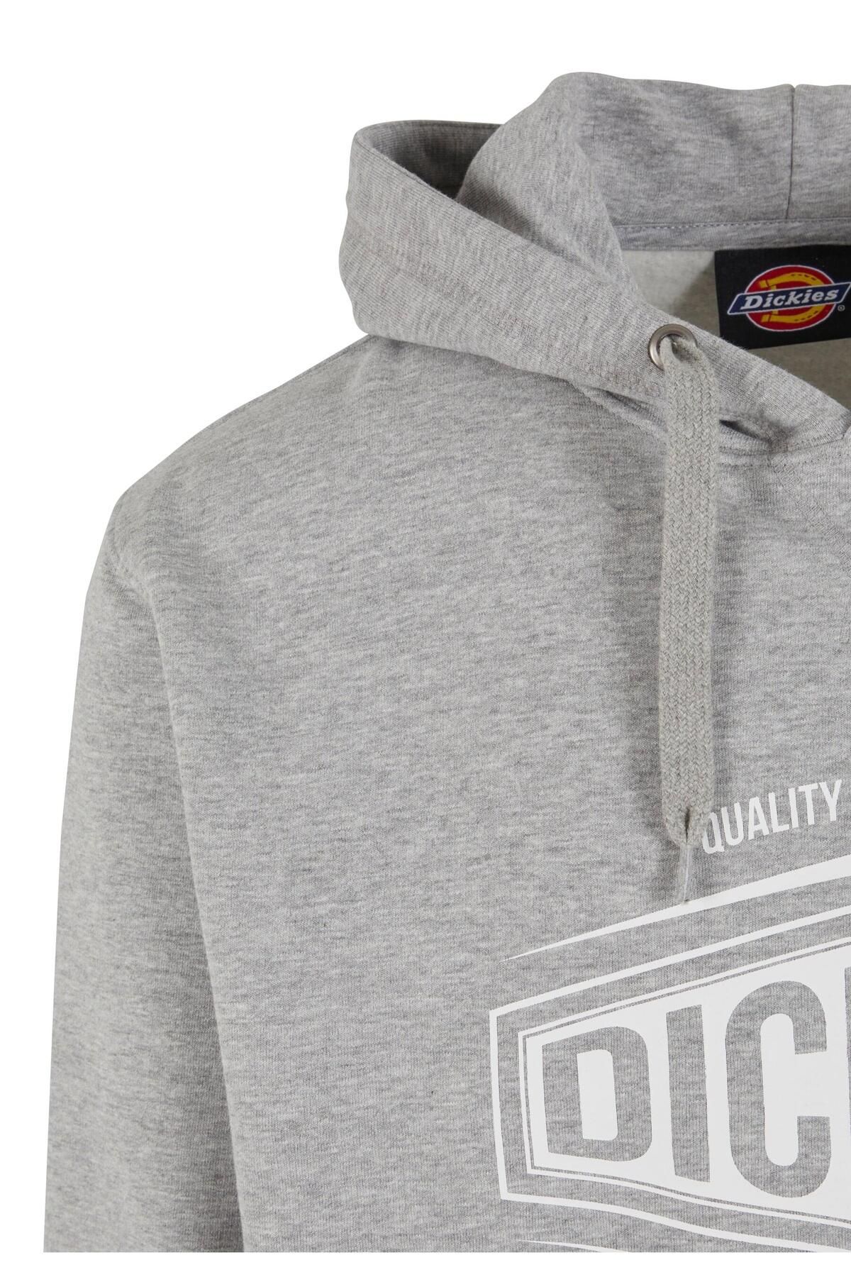Dickies-Workwear Rockfield Kapuzenpullover (BCI) 4