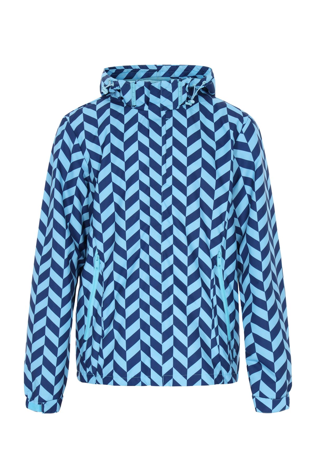 COSIMON Jacke Masculin - L