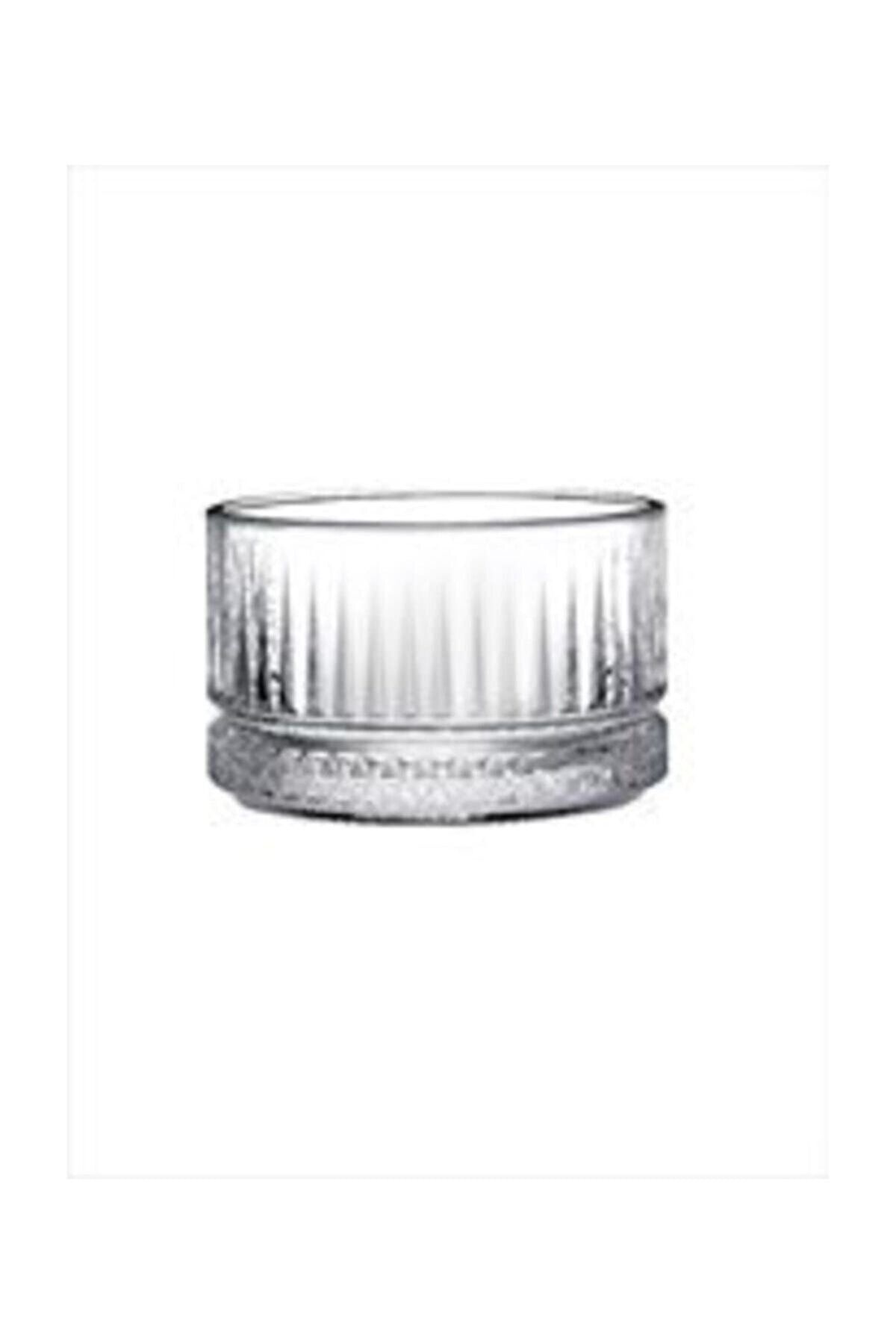 Paşabahçe-Elysia 4-Piece Bowl Set - 530038 3