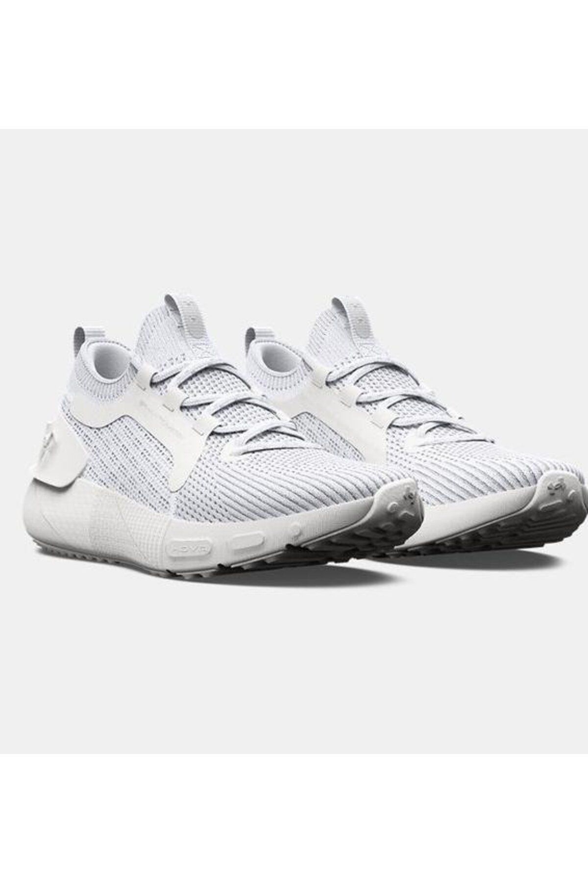 کفش ورزشی زنانه اندر امور Under Armour UA HOVR™ Phantom 3 SE Under Armour