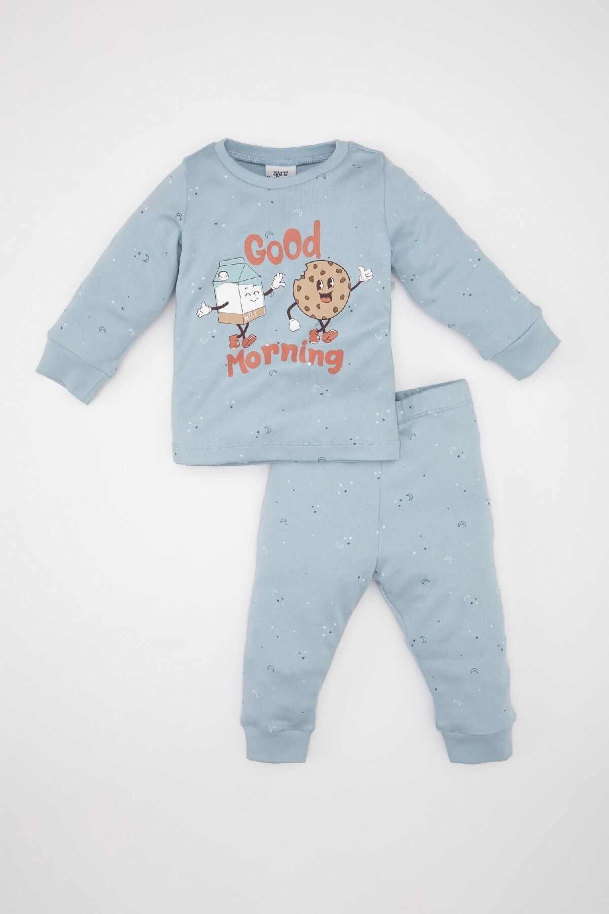 Pantalon pyjama bebe garcon outlet