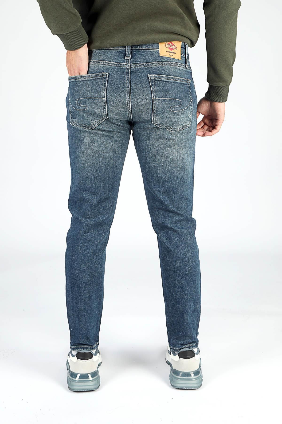 شلوار جین مردانه Lee Cooper