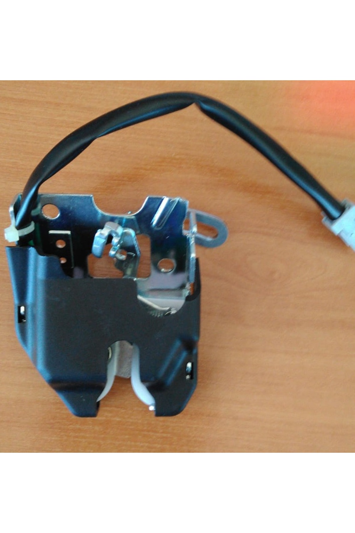 İTAQİ KİLİT BAGAJ KAPAK CIVIC 06-09 FD6