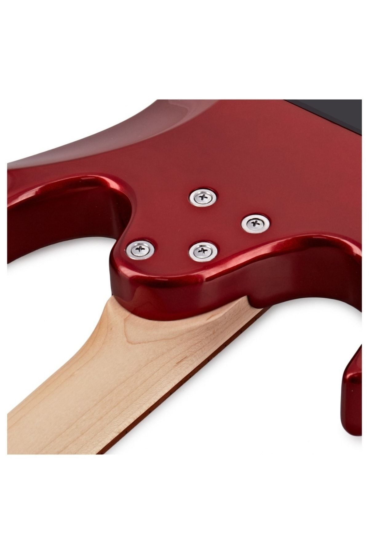 Ibanez Grx40-ca Elektro Gitar - Fiyatı, Yorumları