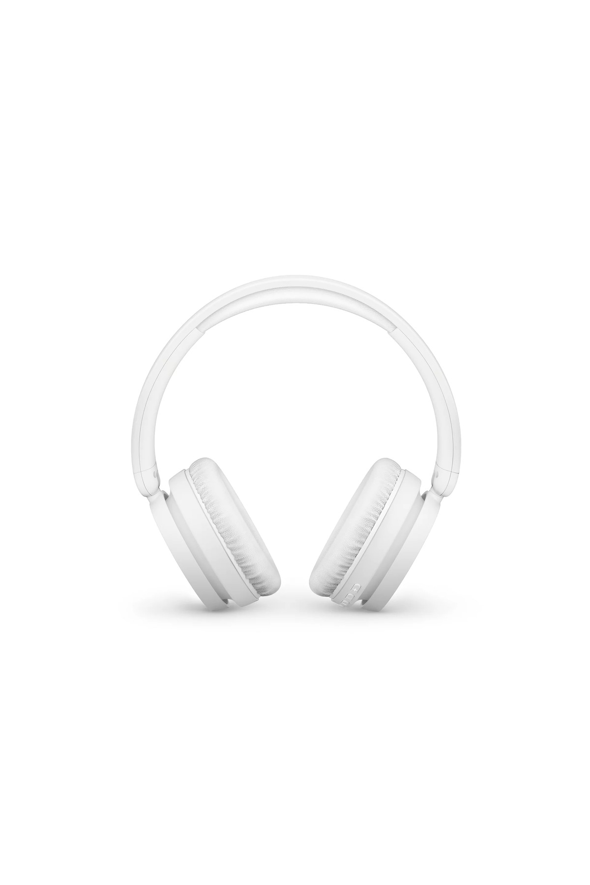 Cuffie Bluetooth Philips TAH5209WT - 65 Ore Autonomia, Bianco - Foto 9