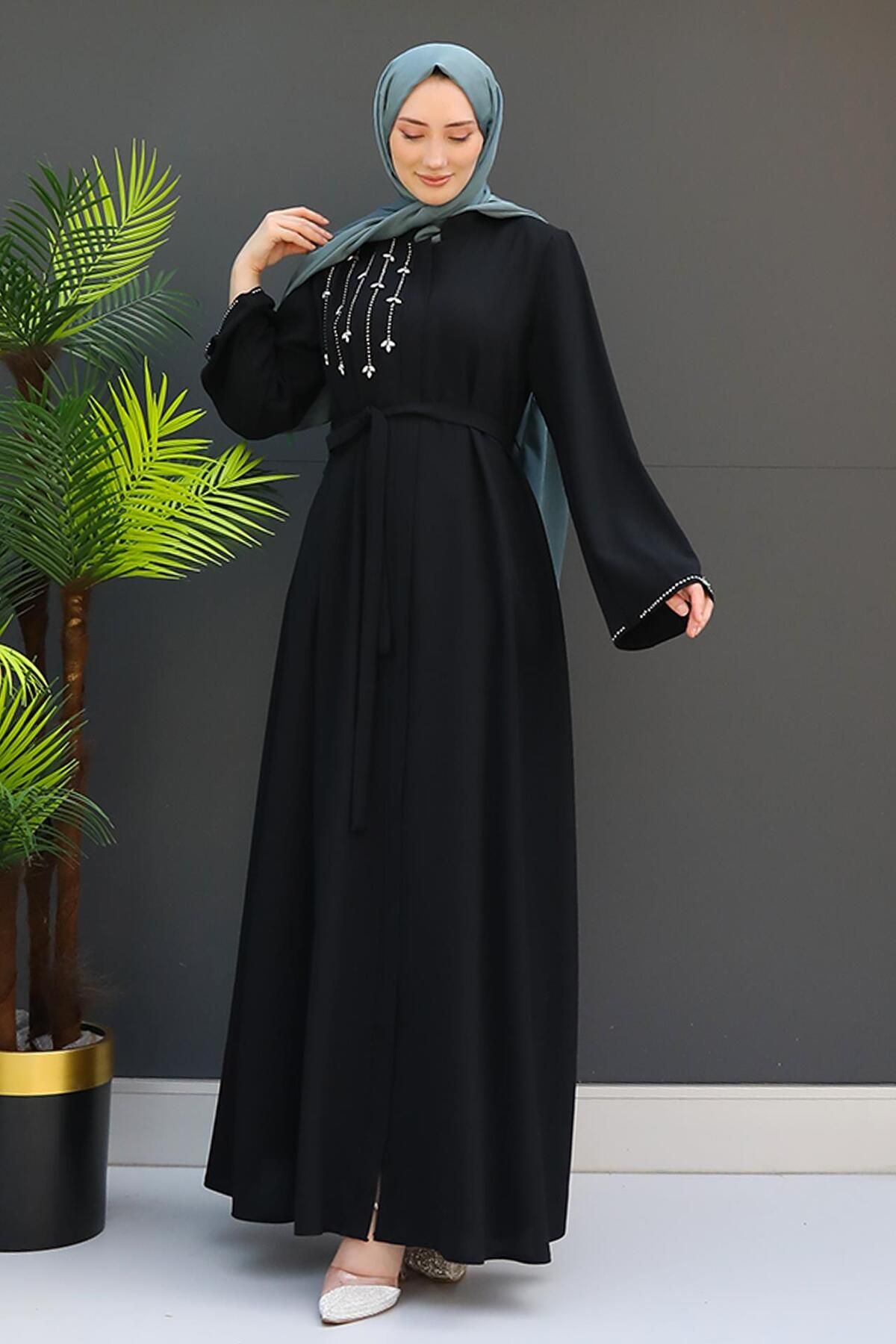 https://cdn.dsmcdn.com/ty1477/product/media/images/prod/QC/20240813/18/1ce566f3-608b-369b-9df6-9baa2e05bfb8/1_org_zoom.jpg