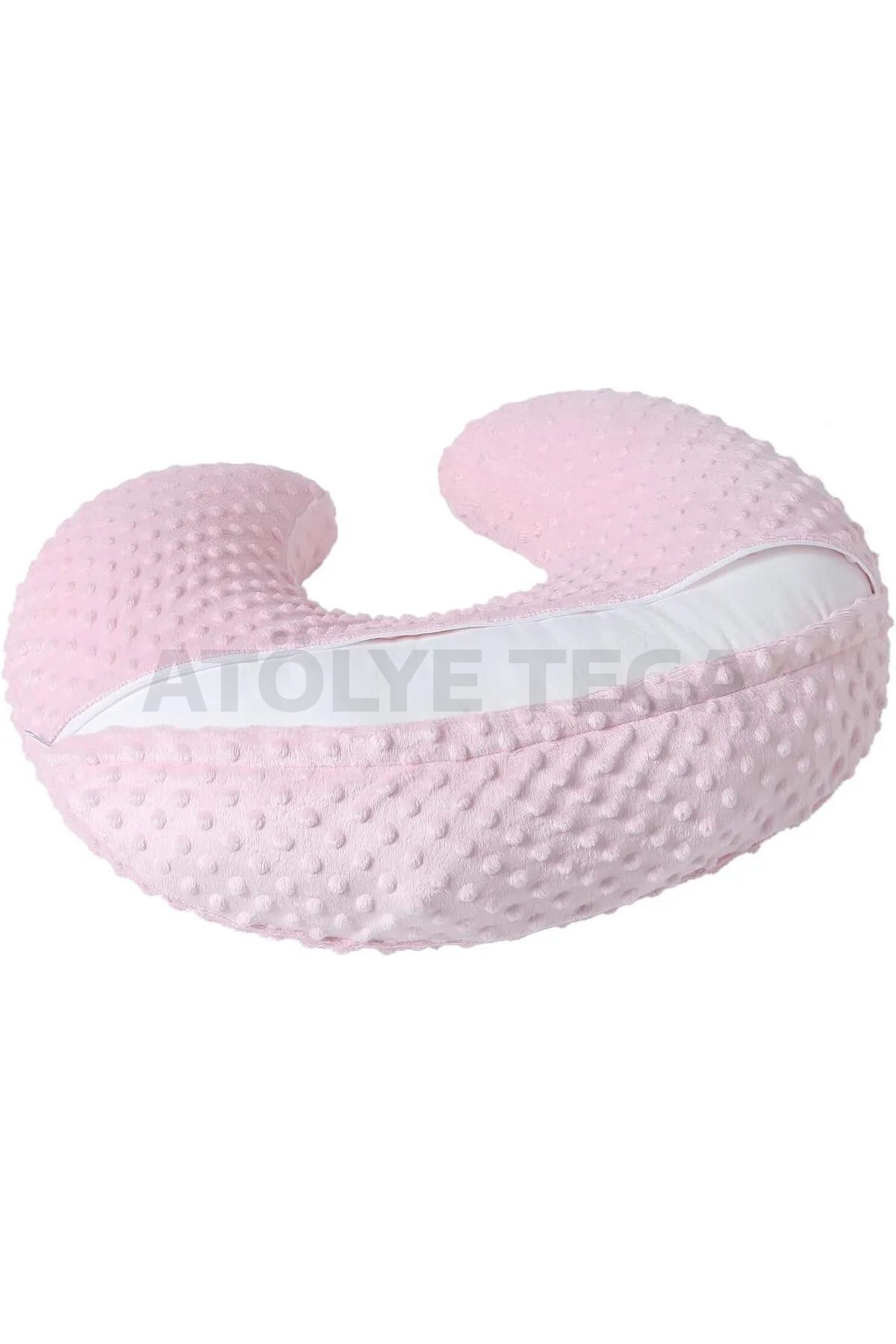 TEGA Bebek Emzirme Minderi Yastığı fotoğrafı 7 (önizleme)