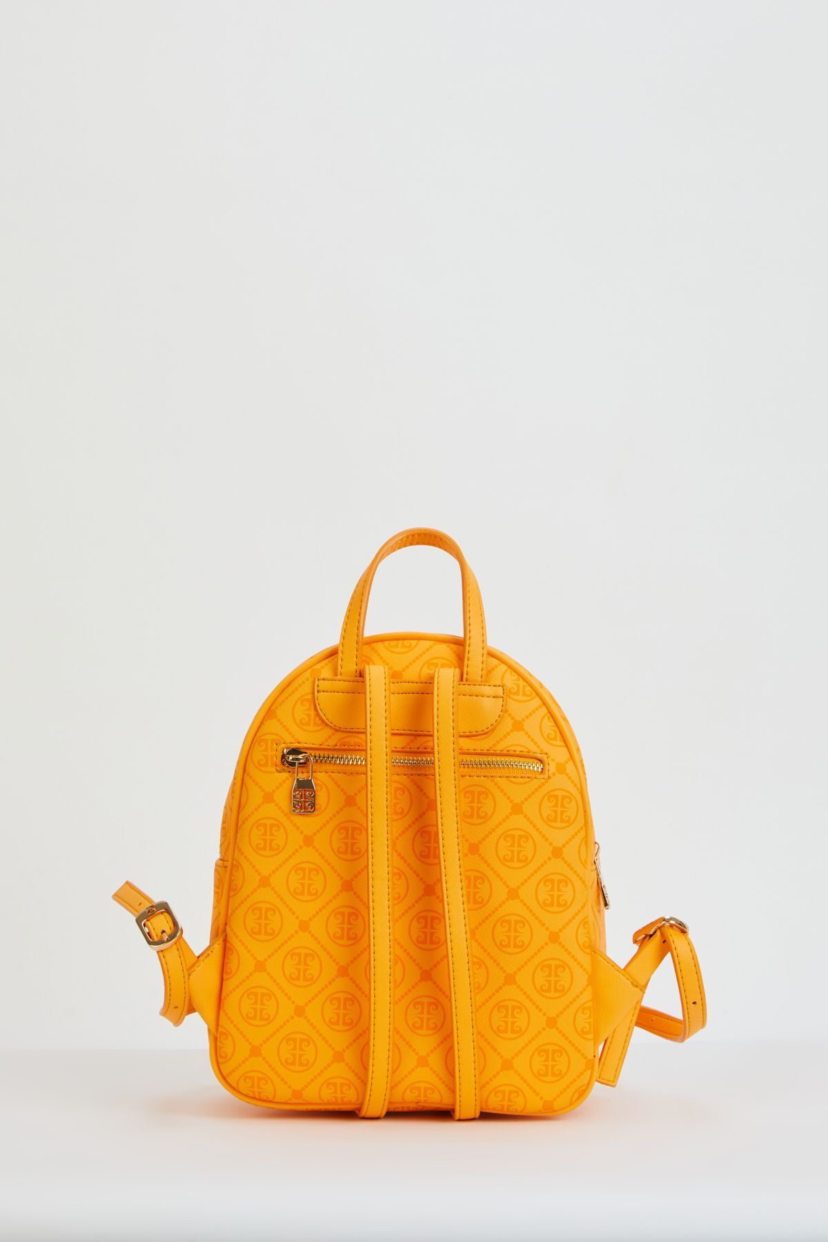 Pierre Cardin-Mango Damen Rucksack 05PO24Y1909 5