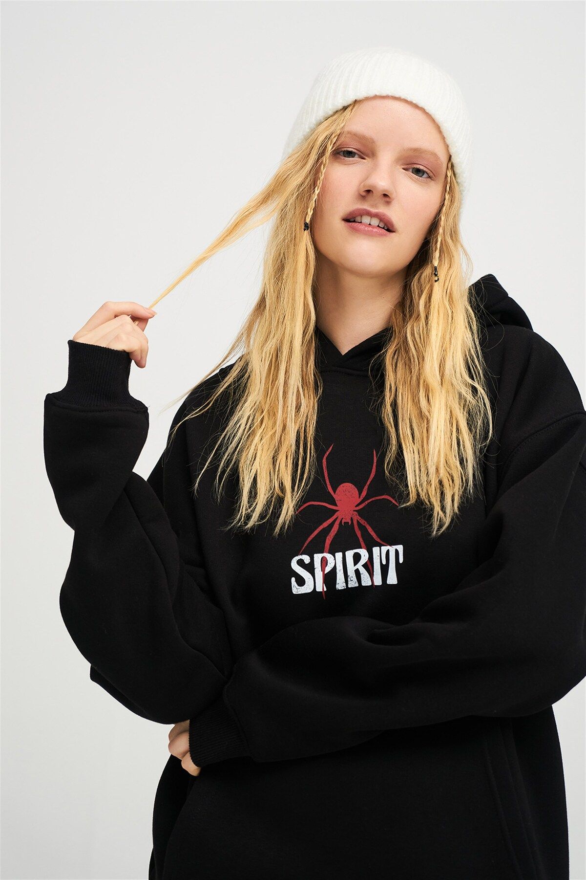 Esprit sweat shirt sale