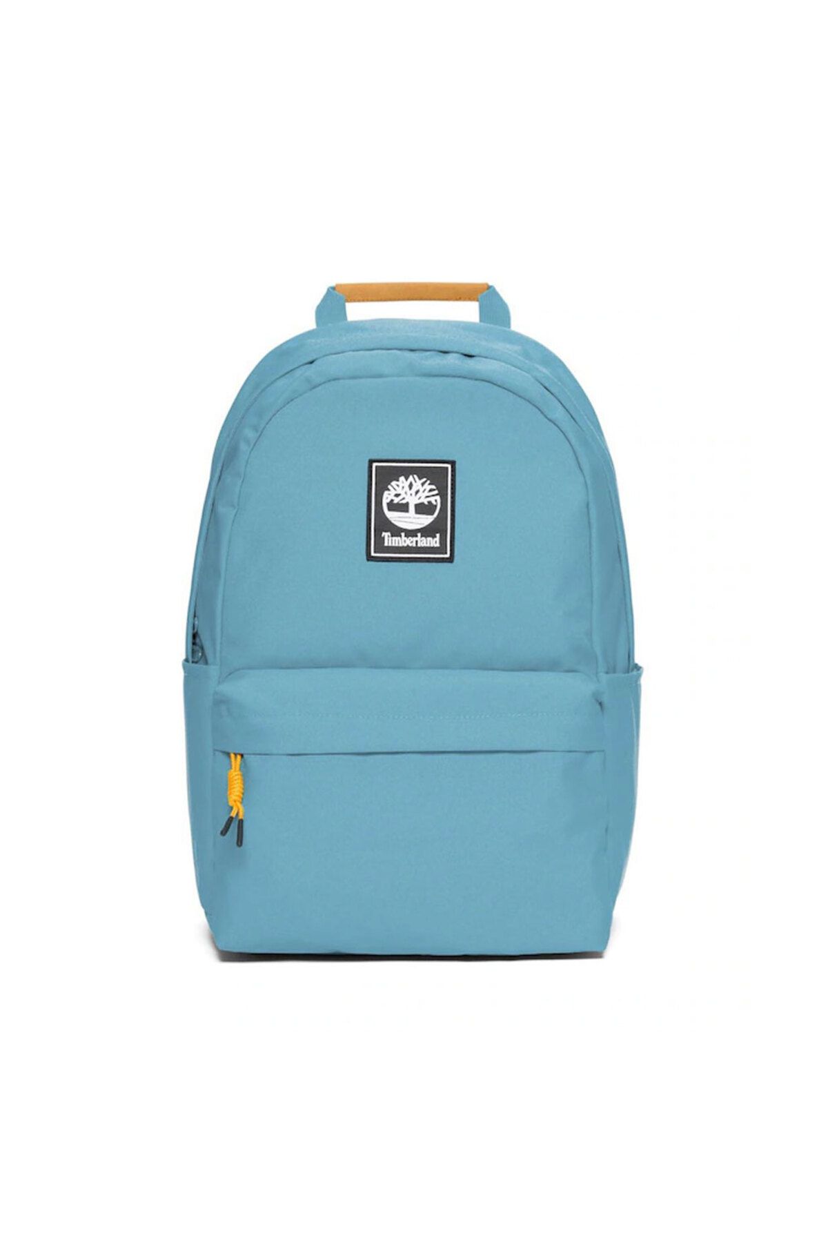 Timberland 22 cheap