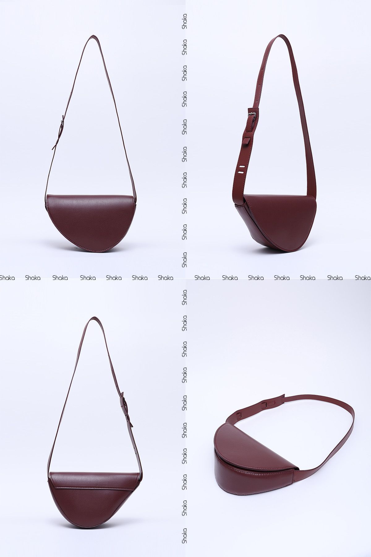 https://cdn.dsmcdn.com/ty1478/product/media/images/prod/QC/20240801/16/928faf64-8528-34ed-a99b-efef8cb28e43/1_org_zoom.jpg