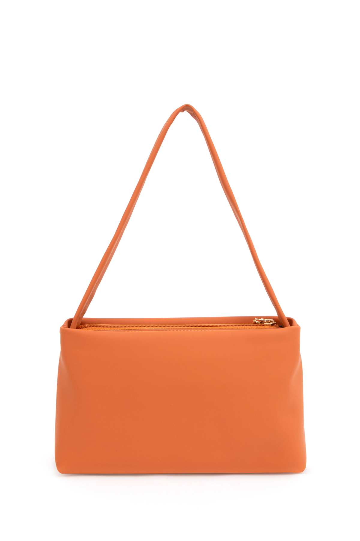 کیف رودوشی زنانه یو اس پولو | 1050672 U.S. Polo Assn. - Image 3