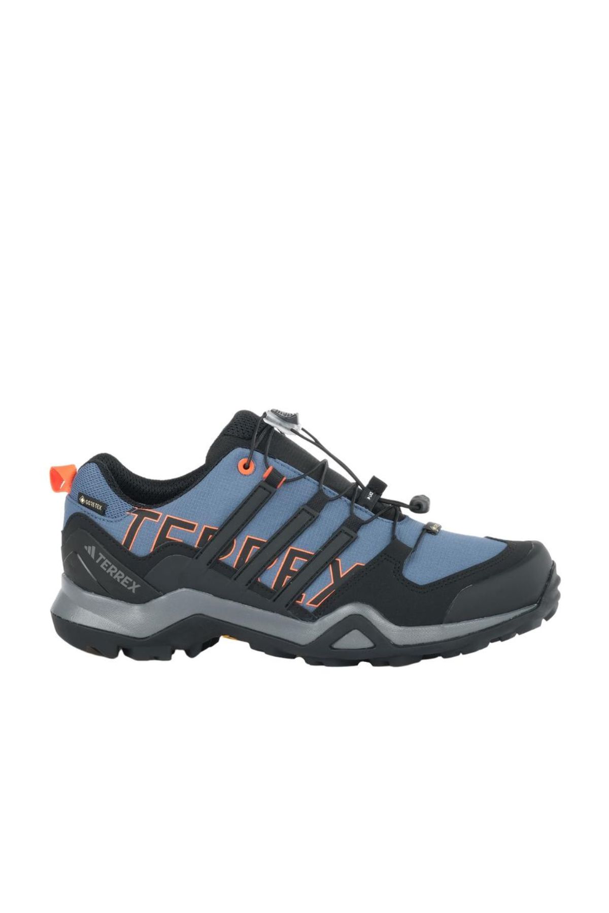 adidas If7633 Terrex Sw ft R2 Gtx Gore tex Outdoor Ayakkab Mavi Fiyat Yorumlar Trendyol